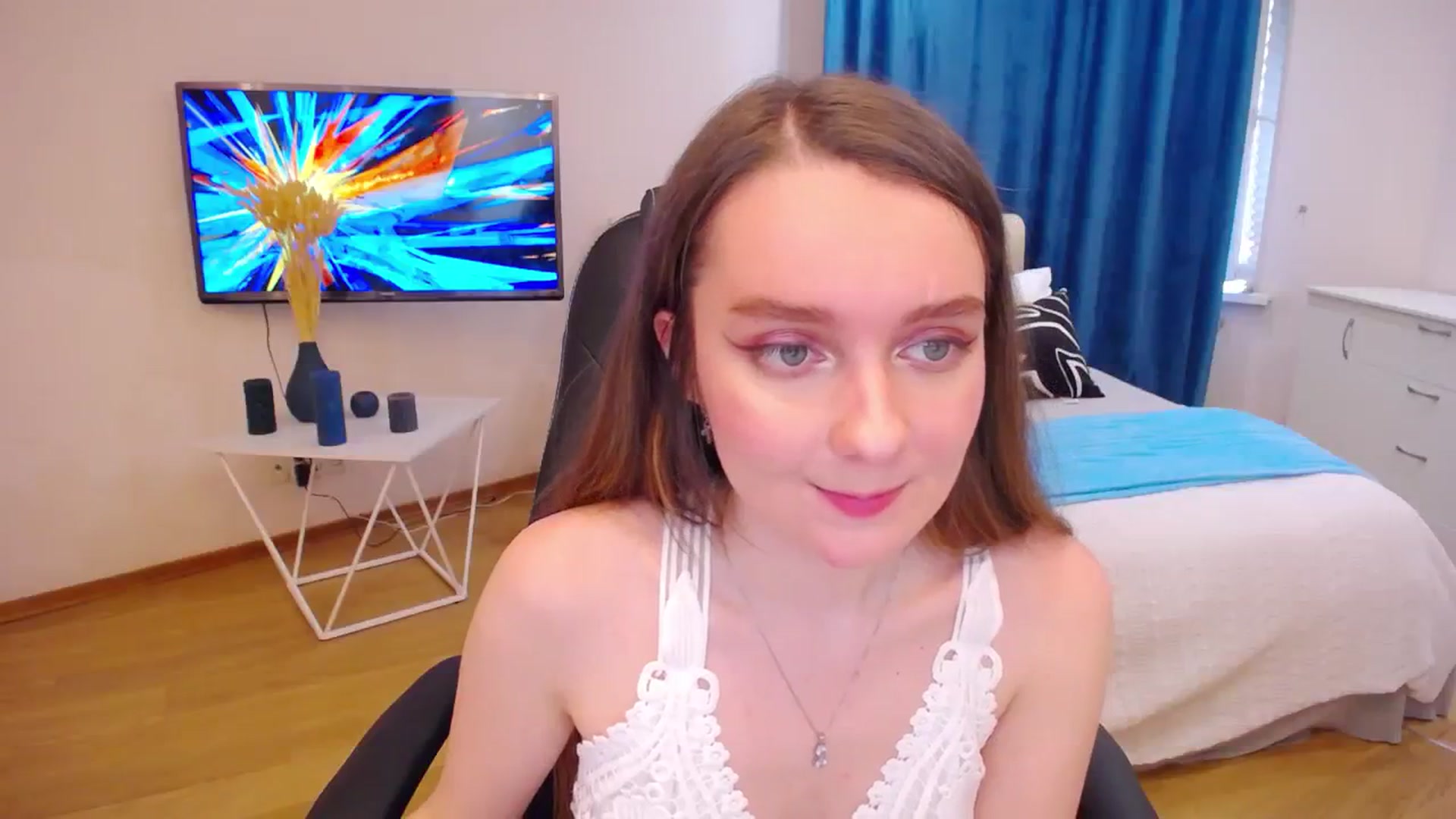 Gallery image thumbnail from Milim_Nava's myfreecams stream on, 07/23/2023, 12:48 image 11 of 20
