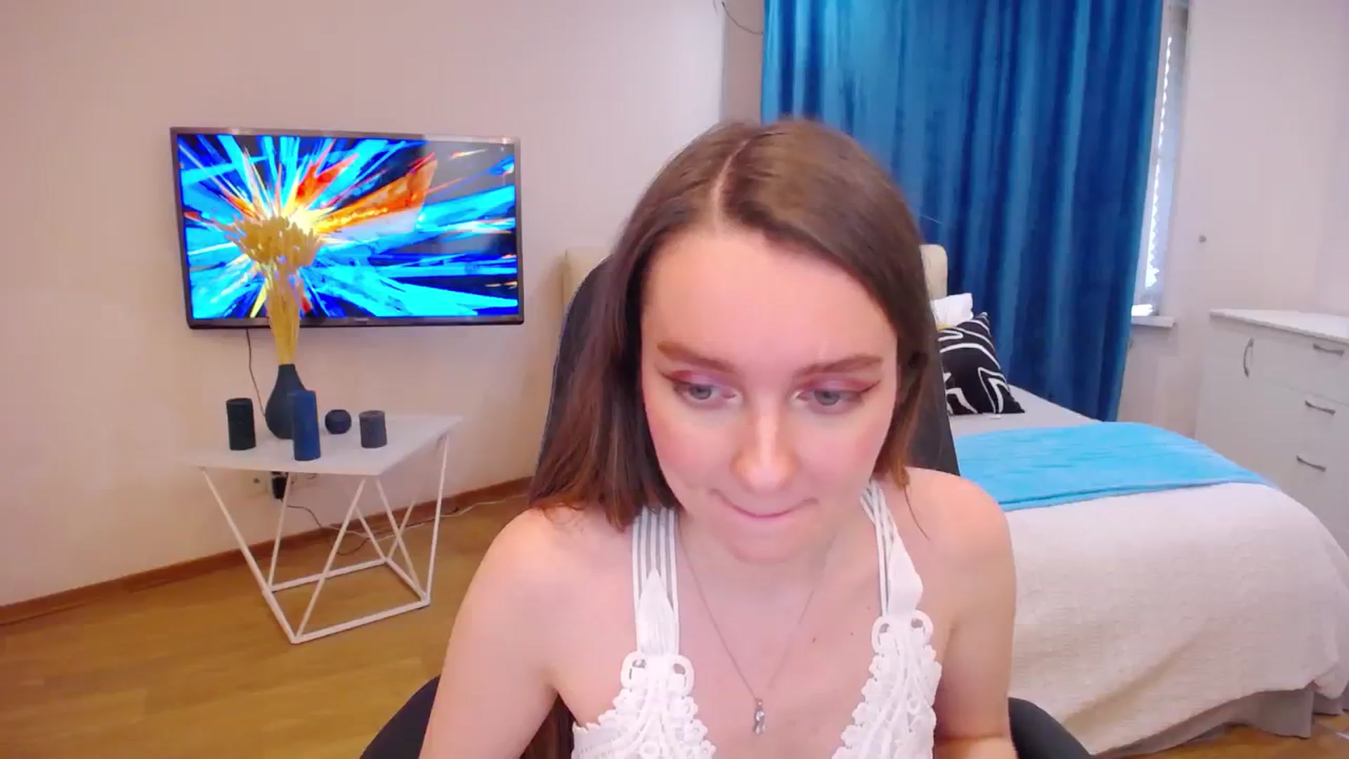 Gallery image thumbnail from Milim_Nava's myfreecams stream on, 07/23/2023, 12:48 image 20 of 20