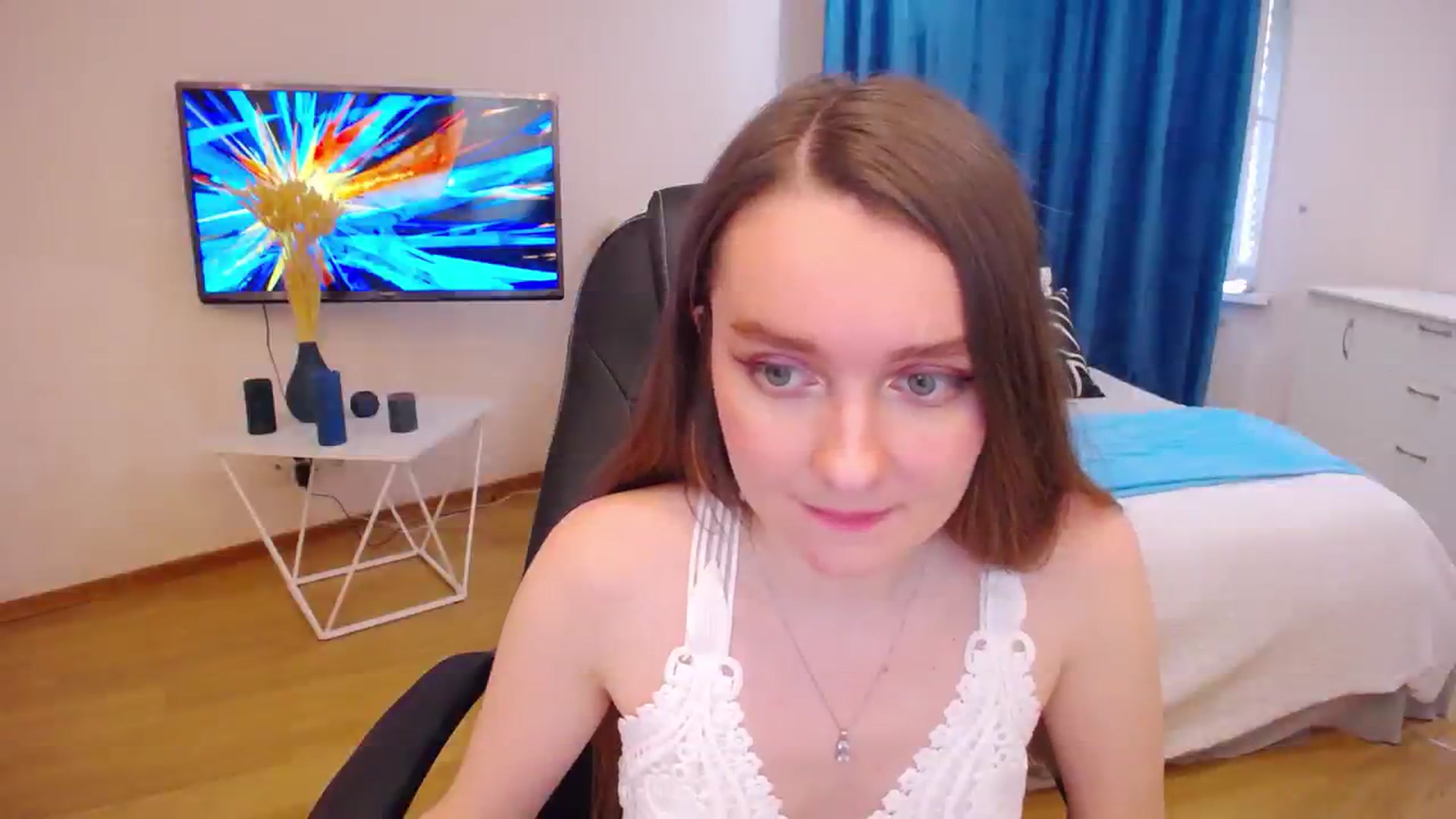 Gallery image thumbnail from Milim_Nava's myfreecams stream on, 07/23/2023, 12:48 image 10 of 20
