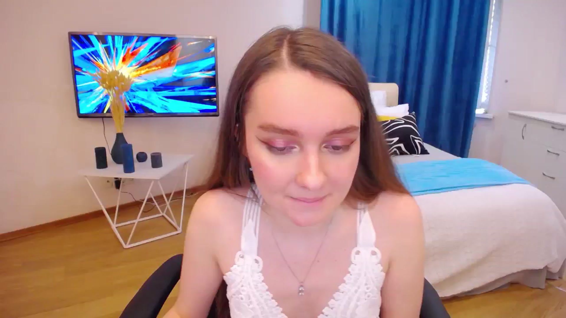 Gallery image thumbnail from Milim_Nava's myfreecams stream on, 07/23/2023, 12:48 image 14 of 20
