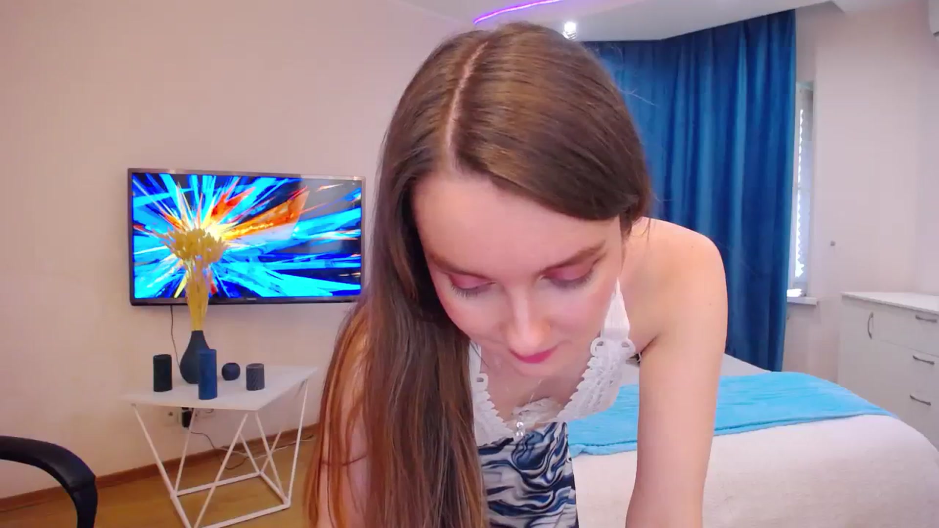 Gallery image thumbnail from Milim_Nava's myfreecams stream on, 07/23/2023, 12:48 image 19 of 20