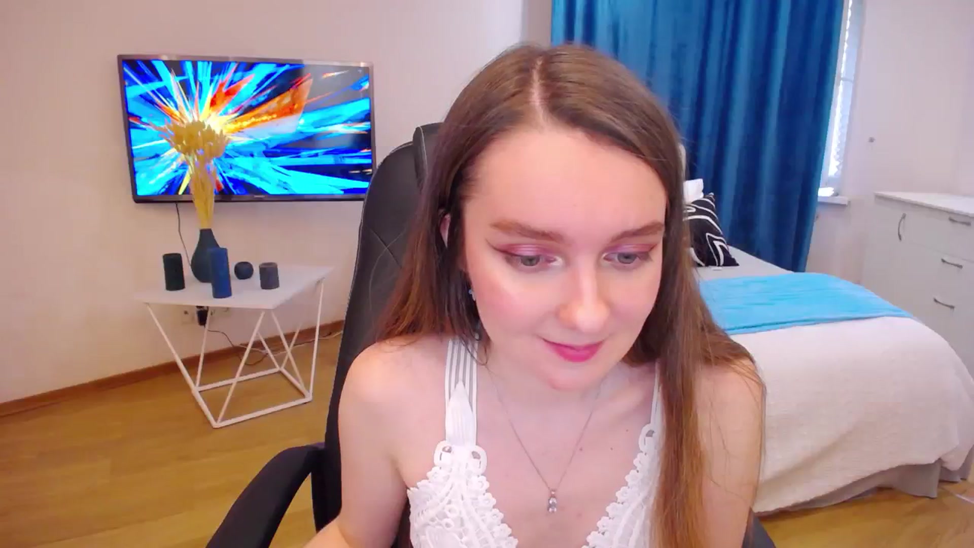Gallery image thumbnail from Milim_Nava's myfreecams stream on, 07/23/2023, 12:48 image 3 of 20