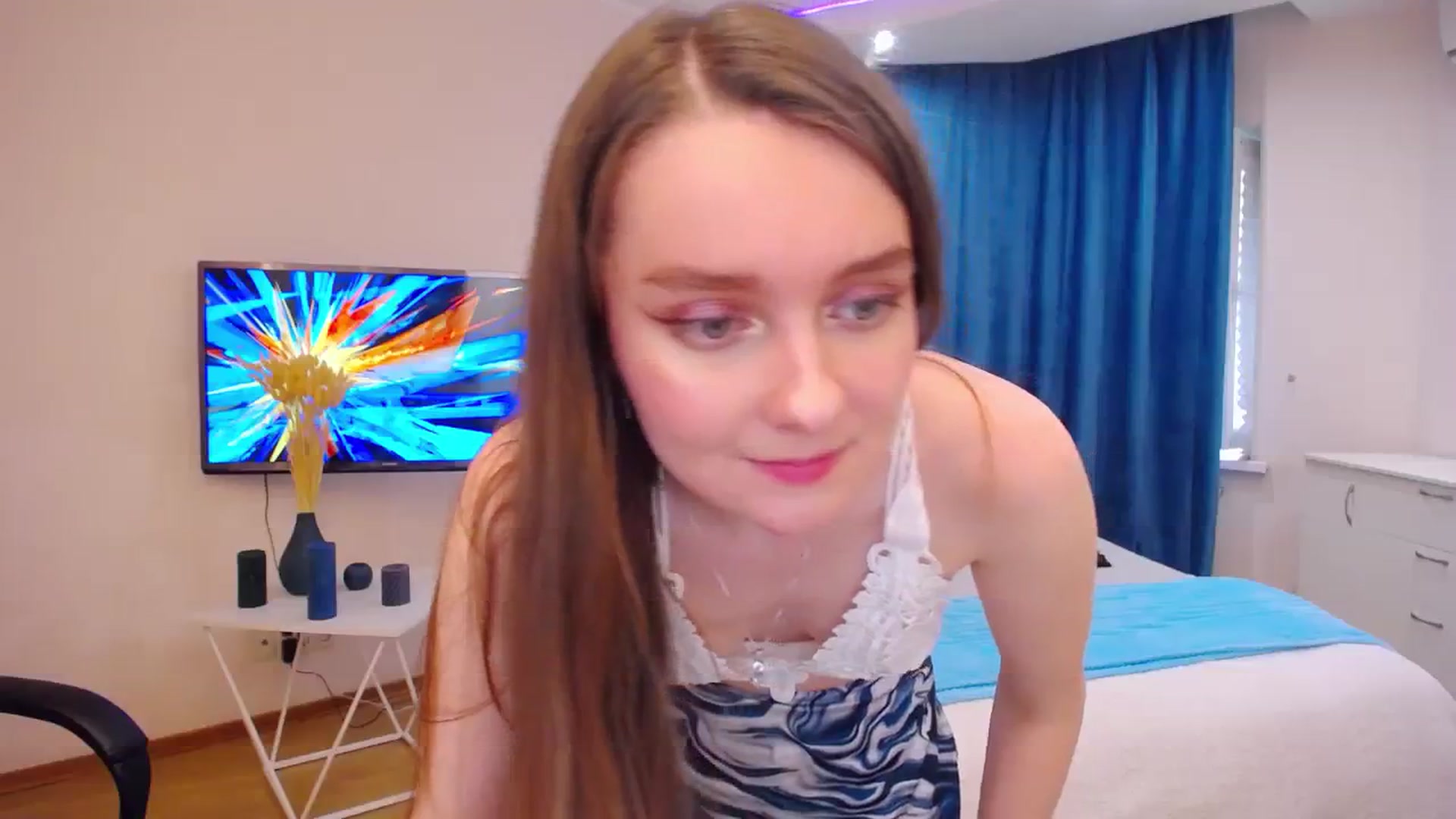Gallery image thumbnail from Milim_Nava's myfreecams stream on, 07/23/2023, 12:48 image 18 of 20