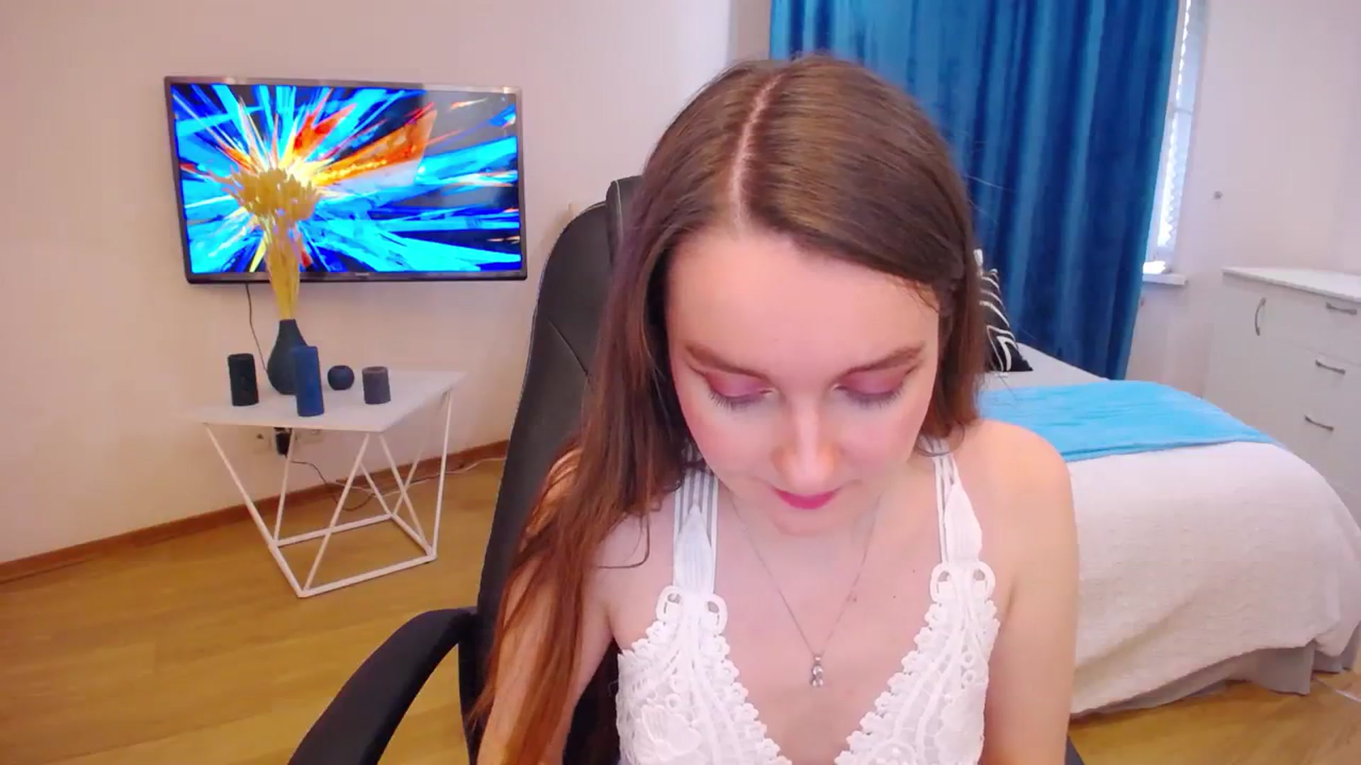 Gallery image thumbnail from Milim_Nava's myfreecams stream on, 07/23/2023, 12:48 image 13 of 20