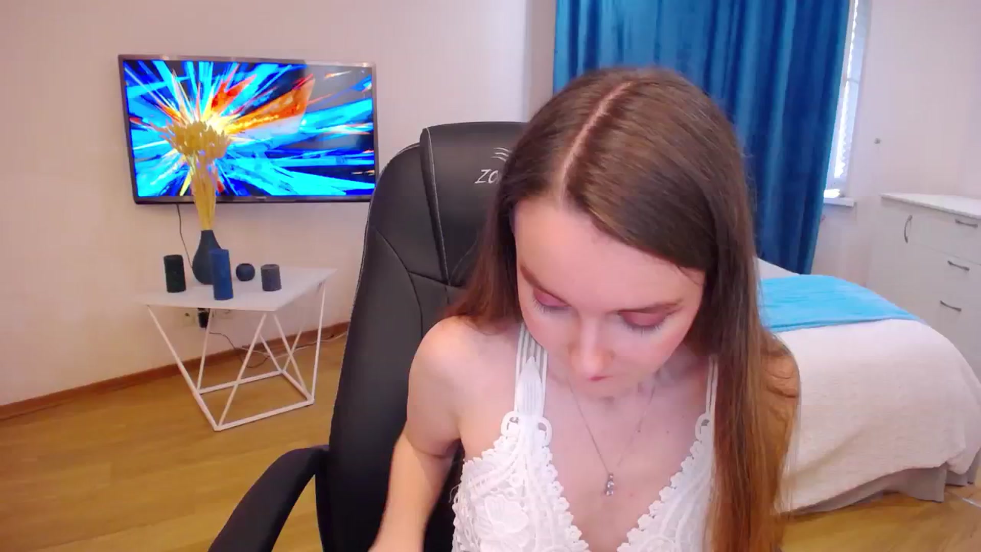 Gallery image thumbnail from Milim_Nava's myfreecams stream on, 07/23/2023, 12:48 image 1 of 20