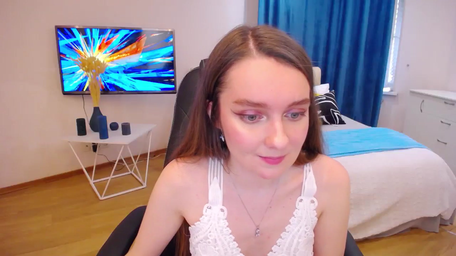 Gallery image thumbnail from Milim_Nava's myfreecams stream on, 07/23/2023, 12:48 image 4 of 20