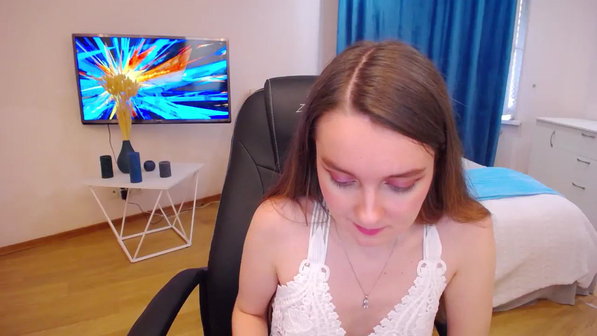 Gallery image thumbnail from Milim_Nava's myfreecams stream on, 07/23/2023, 12:48 image 15 of 20