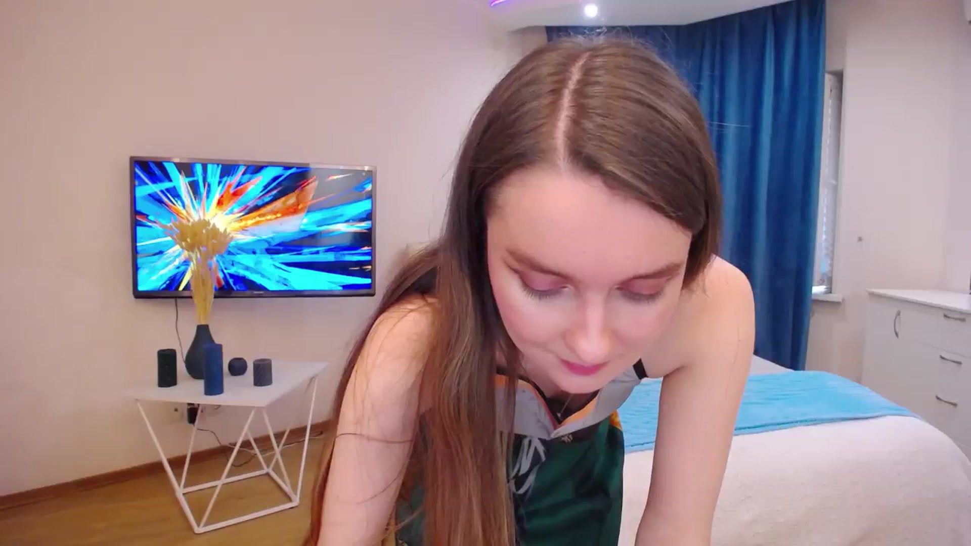Gallery image thumbnail from Milim_Nava's myfreecams stream on, 07/23/2023, 14:39 image 20 of 20