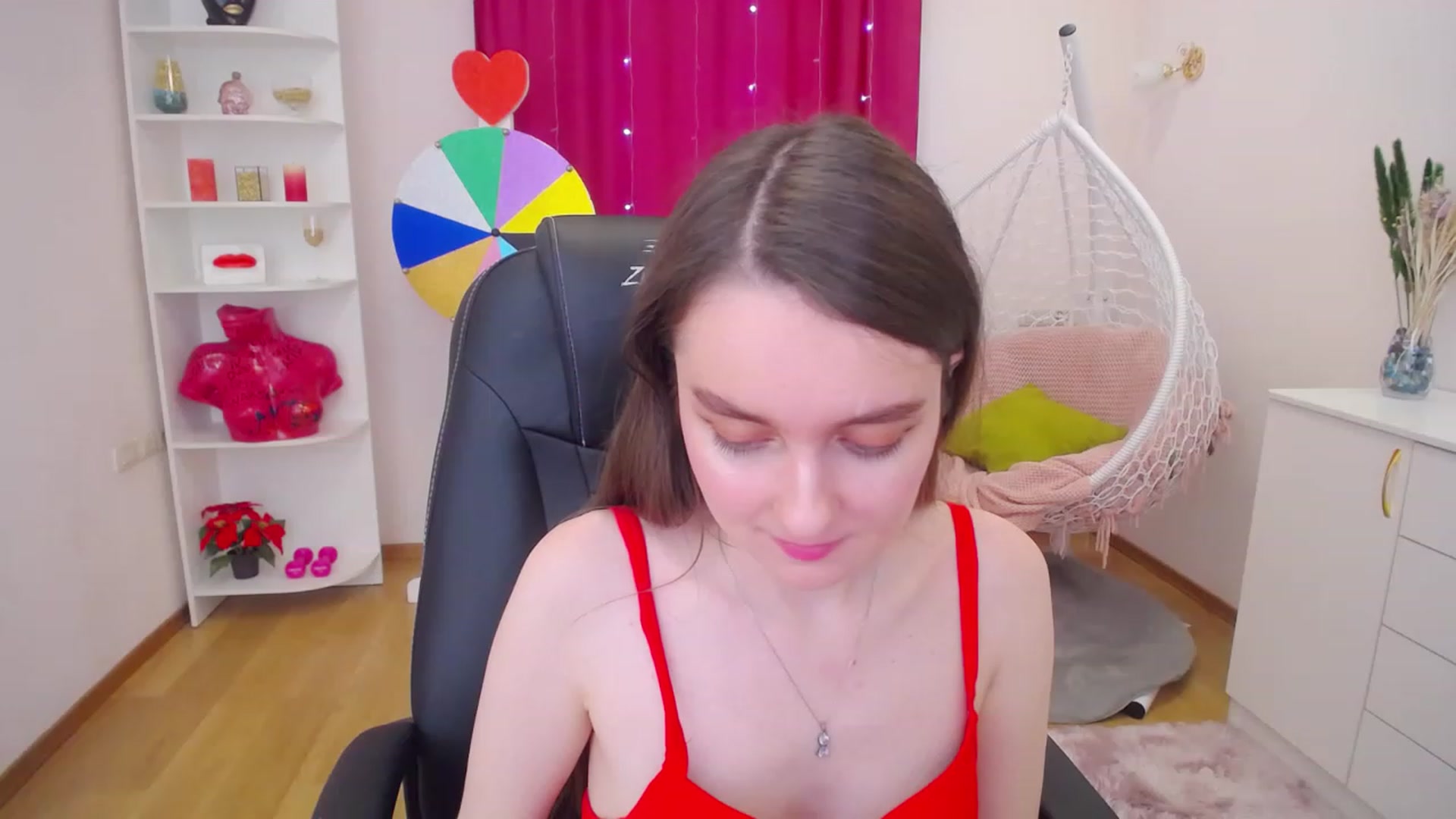 Gallery image thumbnail from Milim_Nava's myfreecams stream on, 07/26/2023, 09:09 image 14 of 20
