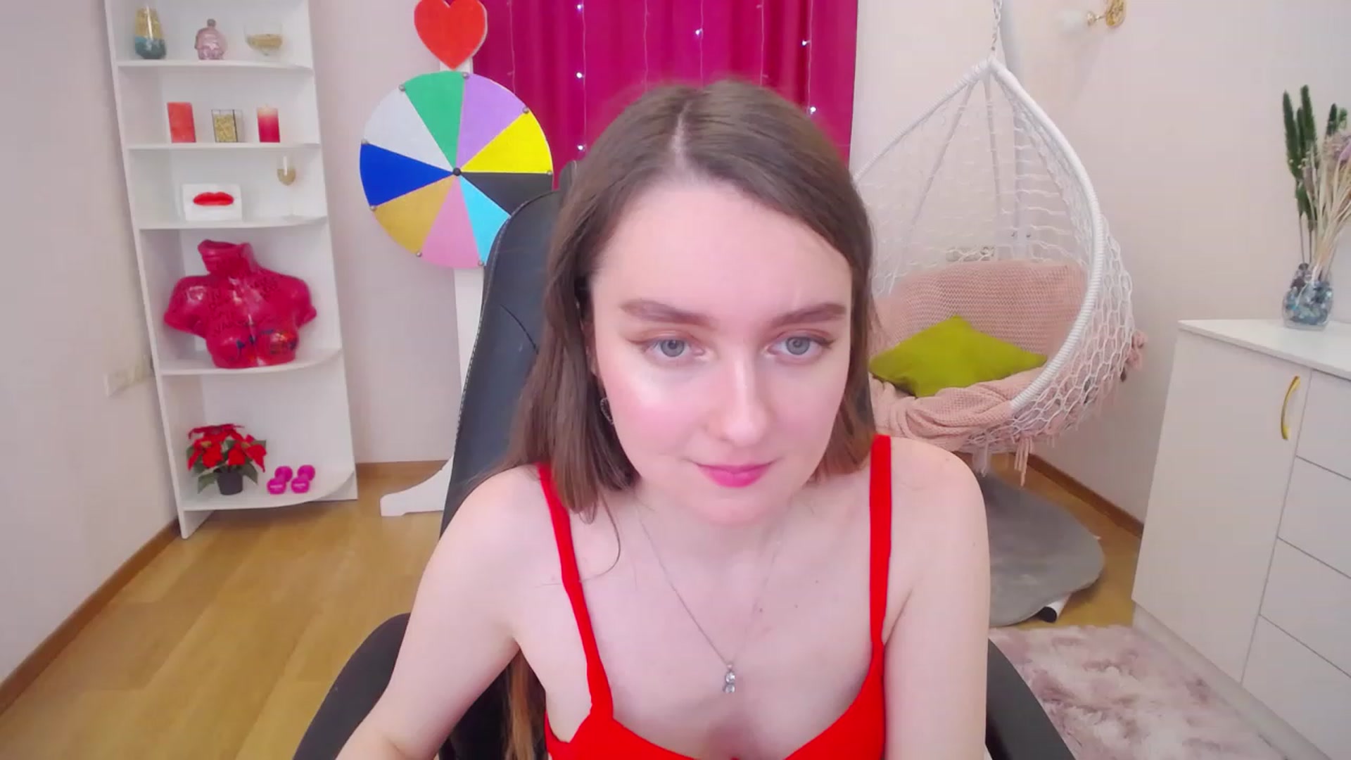 Gallery image thumbnail from Milim_Nava's myfreecams stream on, 07/26/2023, 09:09 image 16 of 20