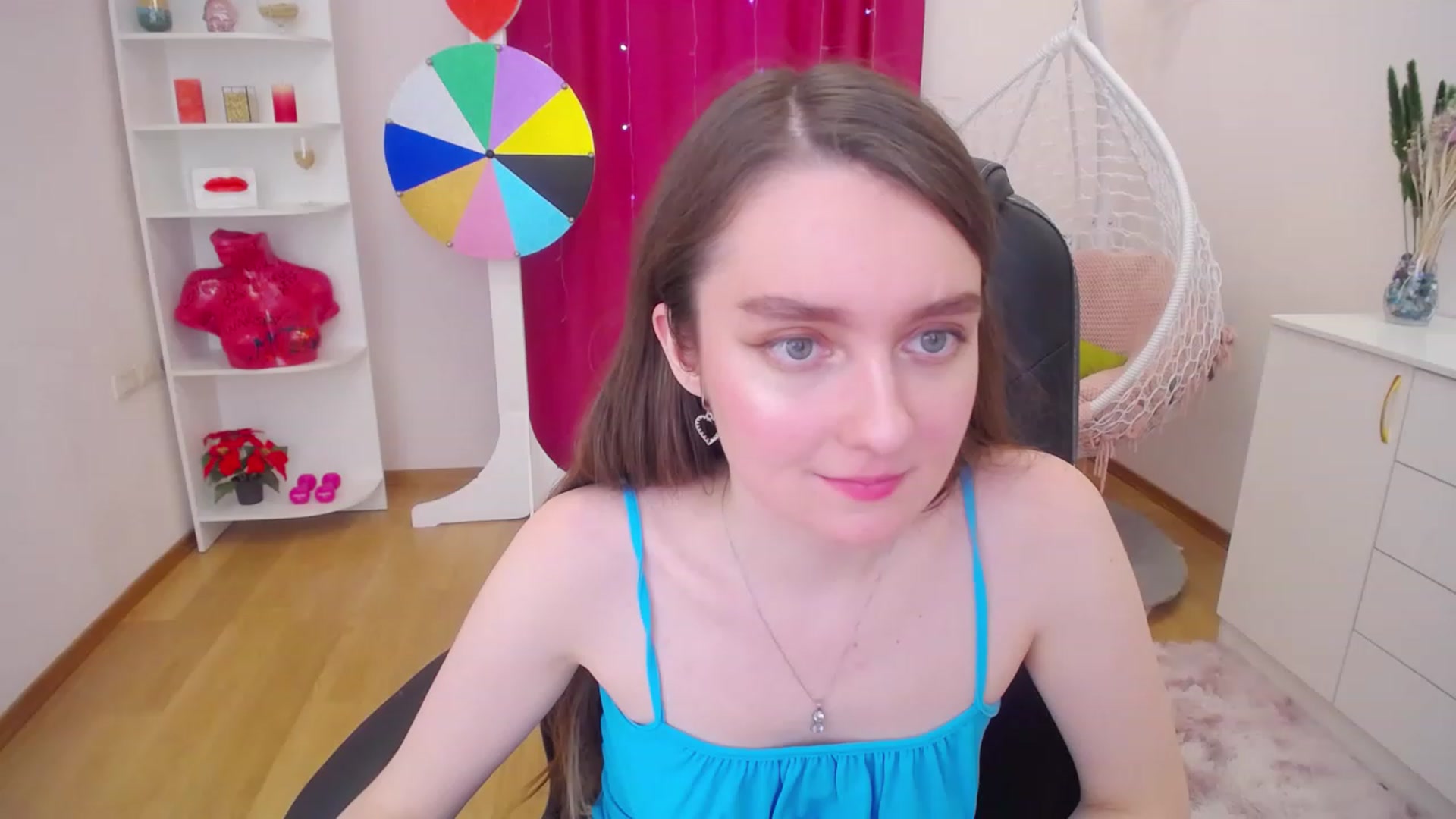 Gallery image thumbnail from Milim_Nava's myfreecams stream on, 07/26/2023, 09:46 image 10 of 20