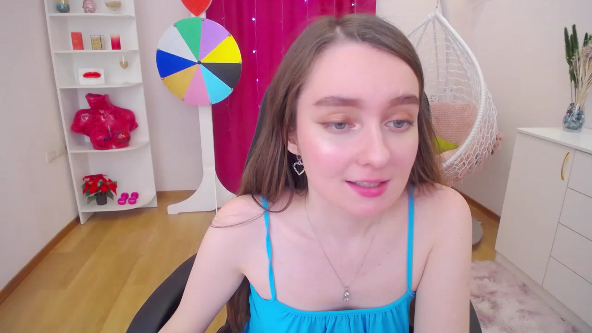 Gallery image thumbnail from Milim_Nava's myfreecams stream on, 07/26/2023, 09:46 image 17 of 20