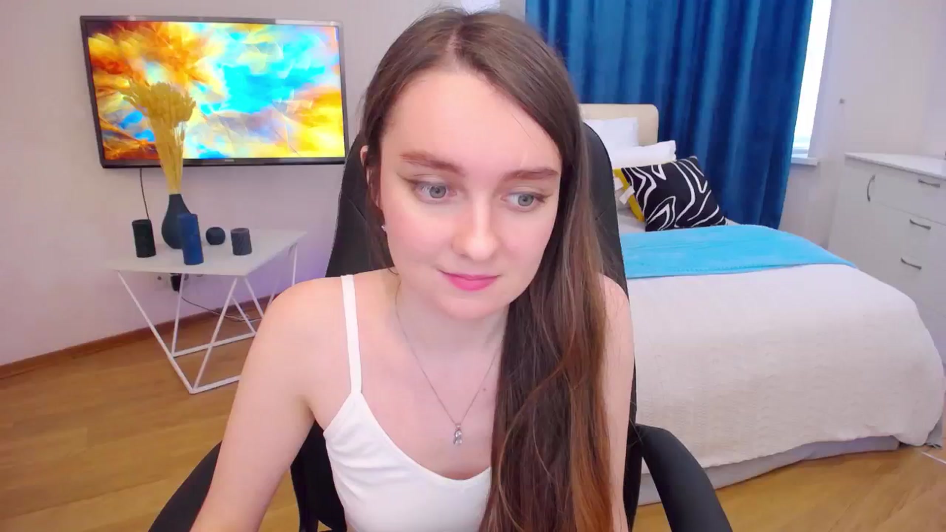 Gallery image thumbnail from Milim_Nava's myfreecams stream on, 07/27/2023, 09:46 image 17 of 20