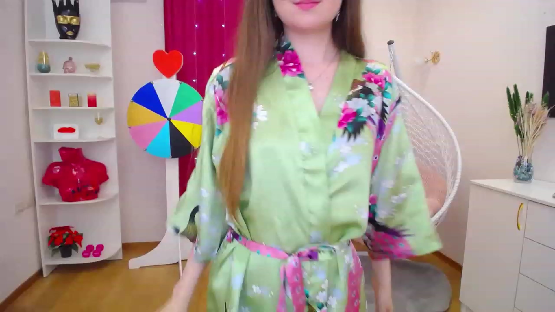 Gallery image thumbnail from Milim_Nava's myfreecams stream on, 07/31/2023, 06:46 image 10 of 20