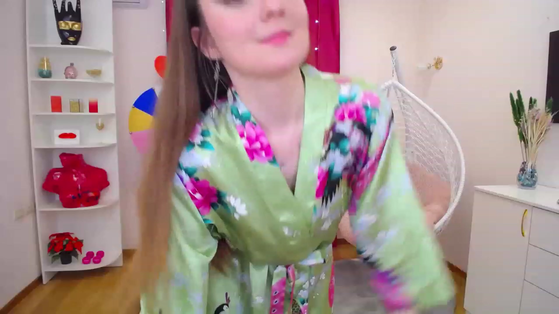 Gallery image thumbnail from Milim_Nava's myfreecams stream on, 07/31/2023, 06:46 image 15 of 20