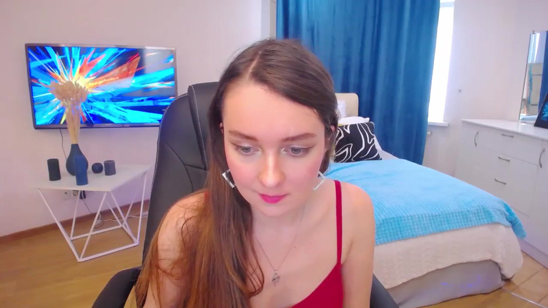 Gallery image thumbnail from Milim_Nava's myfreecams stream on, 09/09/2023, 12:57 image 19 of 20