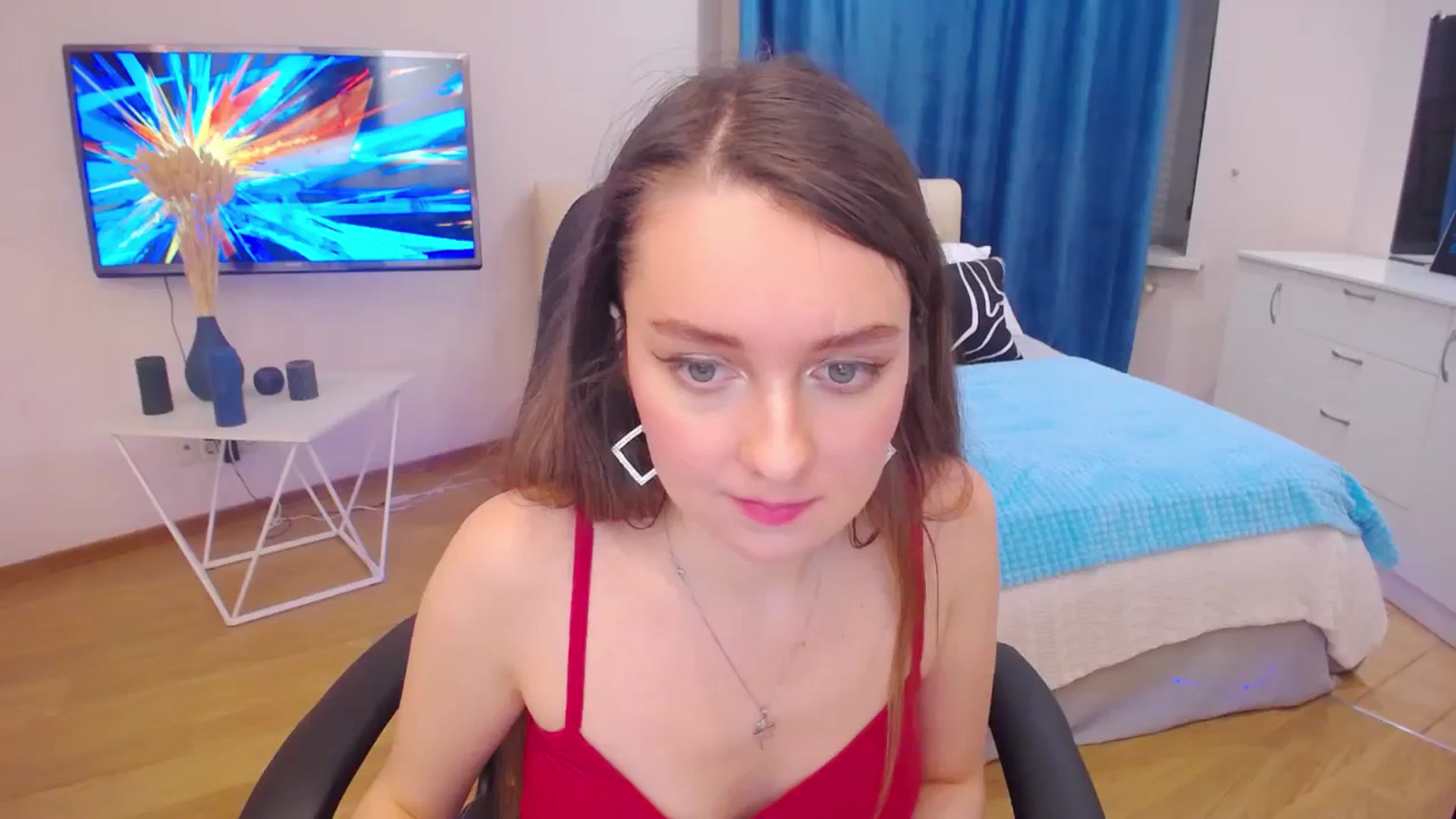 Gallery image thumbnail from Milim_Nava's myfreecams stream on, 09/09/2023, 16:49 image 20 of 20