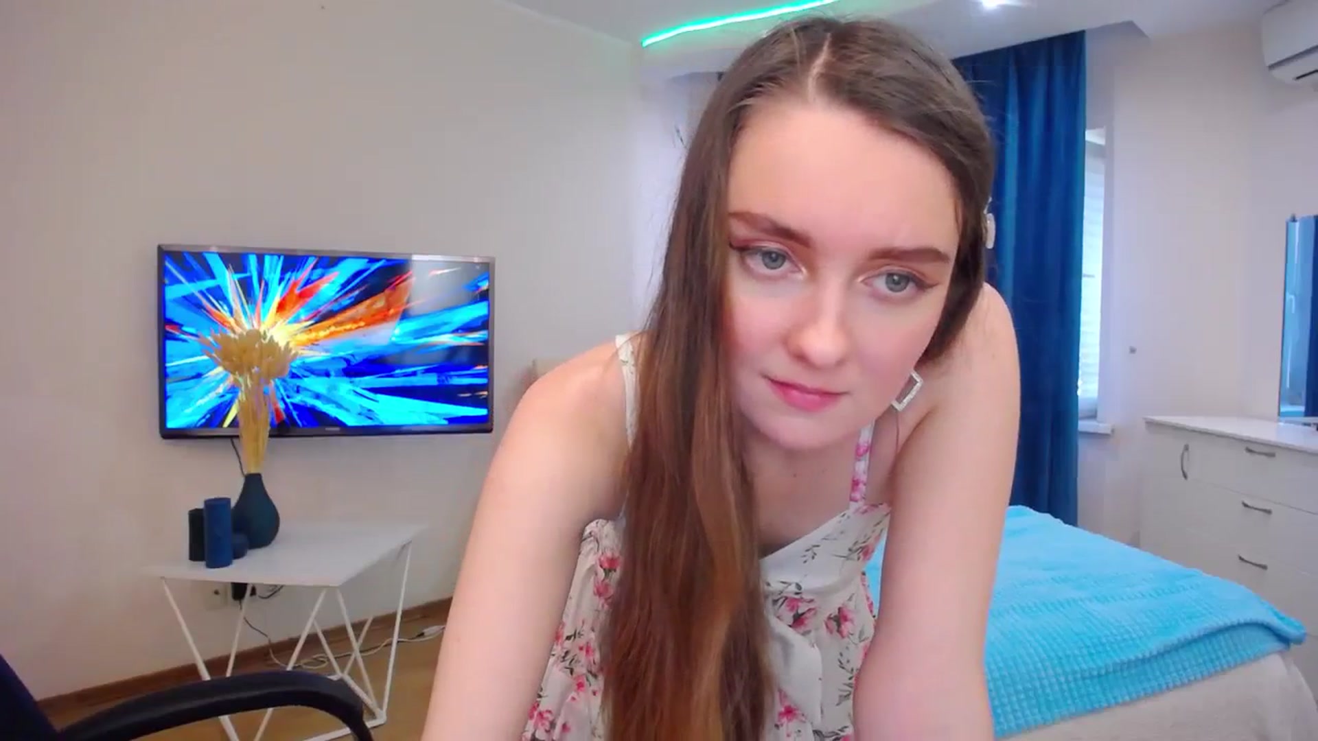 Gallery image thumbnail from Milim_Nava's myfreecams stream on, 09/26/2023, 06:53 image 15 of 20