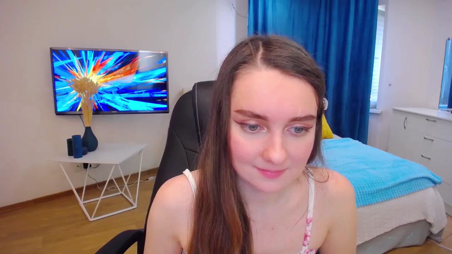 Gallery image thumbnail from Milim_Nava's myfreecams stream on, 09/26/2023, 06:53 image 19 of 20