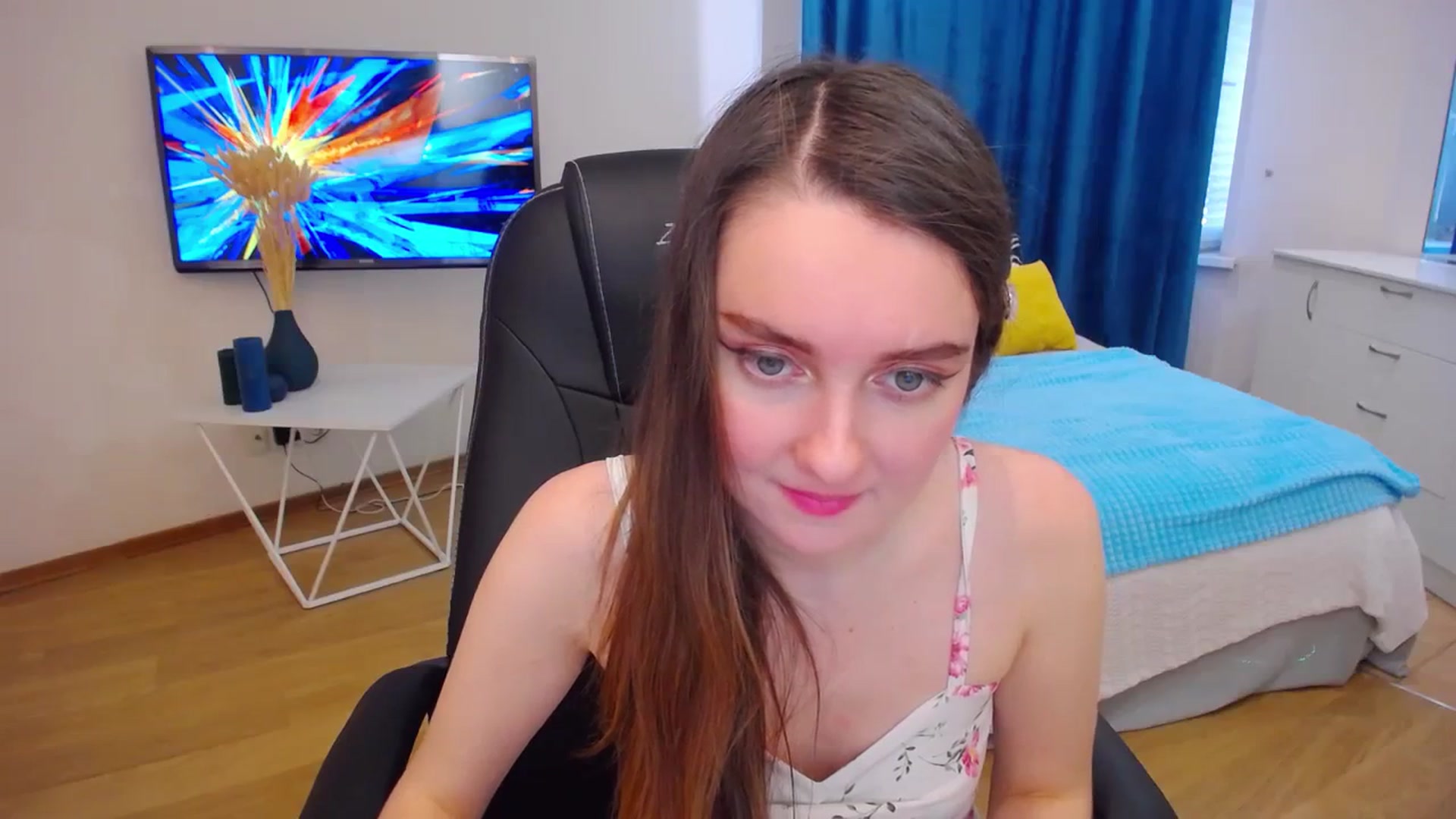 Gallery image thumbnail from Milim_Nava's myfreecams stream on, 09/26/2023, 07:47 image 19 of 20