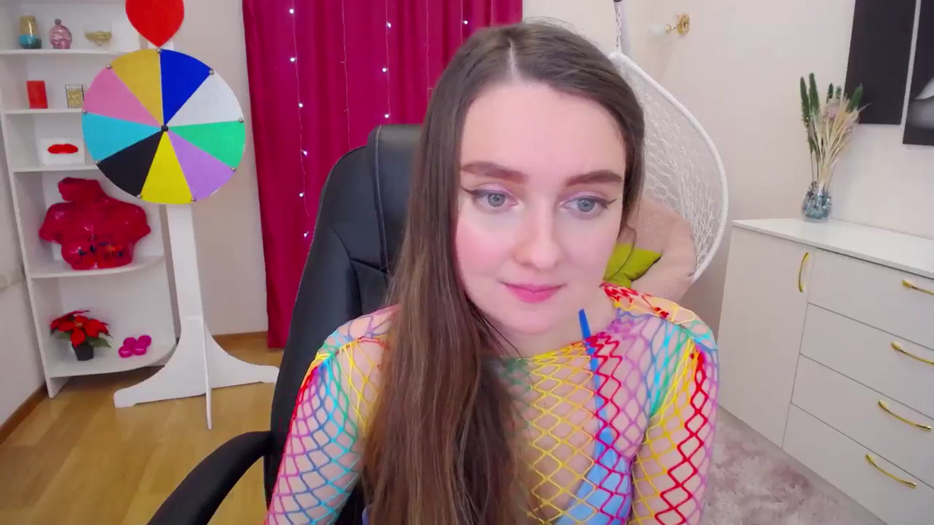 Gallery image thumbnail from Milim_Nava's myfreecams stream on, 09/30/2023, 16:47 image 20 of 20
