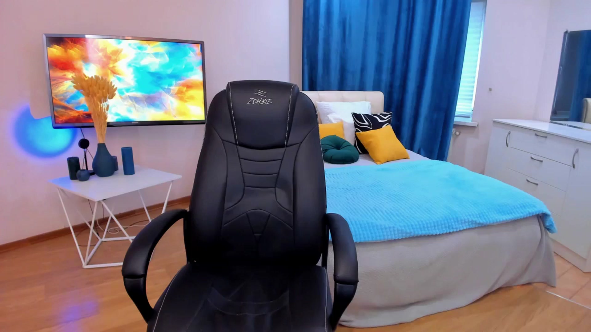 Gallery image thumbnail from Milim_Nava's myfreecams stream on, 11/06/2023, 06:25 image 18 of 20