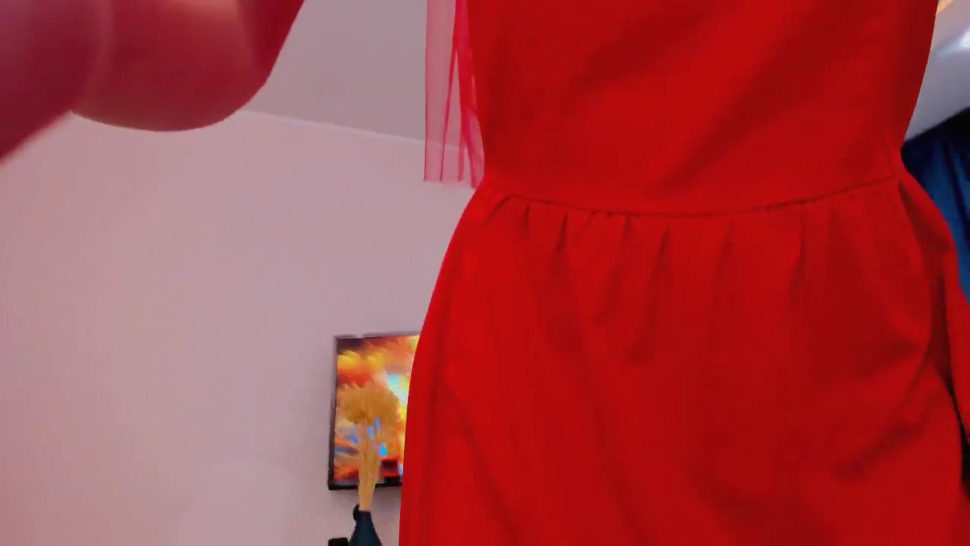 Gallery image thumbnail from Milim_Nava's myfreecams stream on, 11/18/2023, 12:06 image 12 of 20