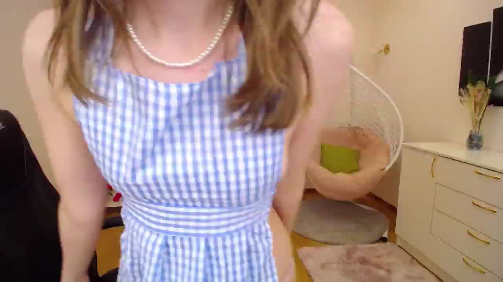 Gallery image thumbnail from Milim_Nava's myfreecams stream on, 11/26/2023, 16:47 image 3 of 20