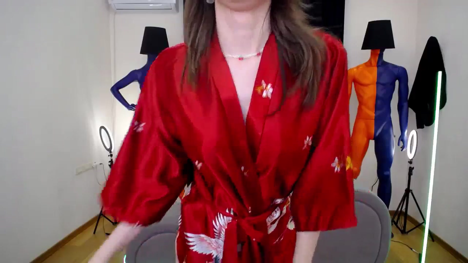 Gallery image thumbnail from Milim_Nava's myfreecams stream on, 01/14/2024, 14:06 image 10 of 20
