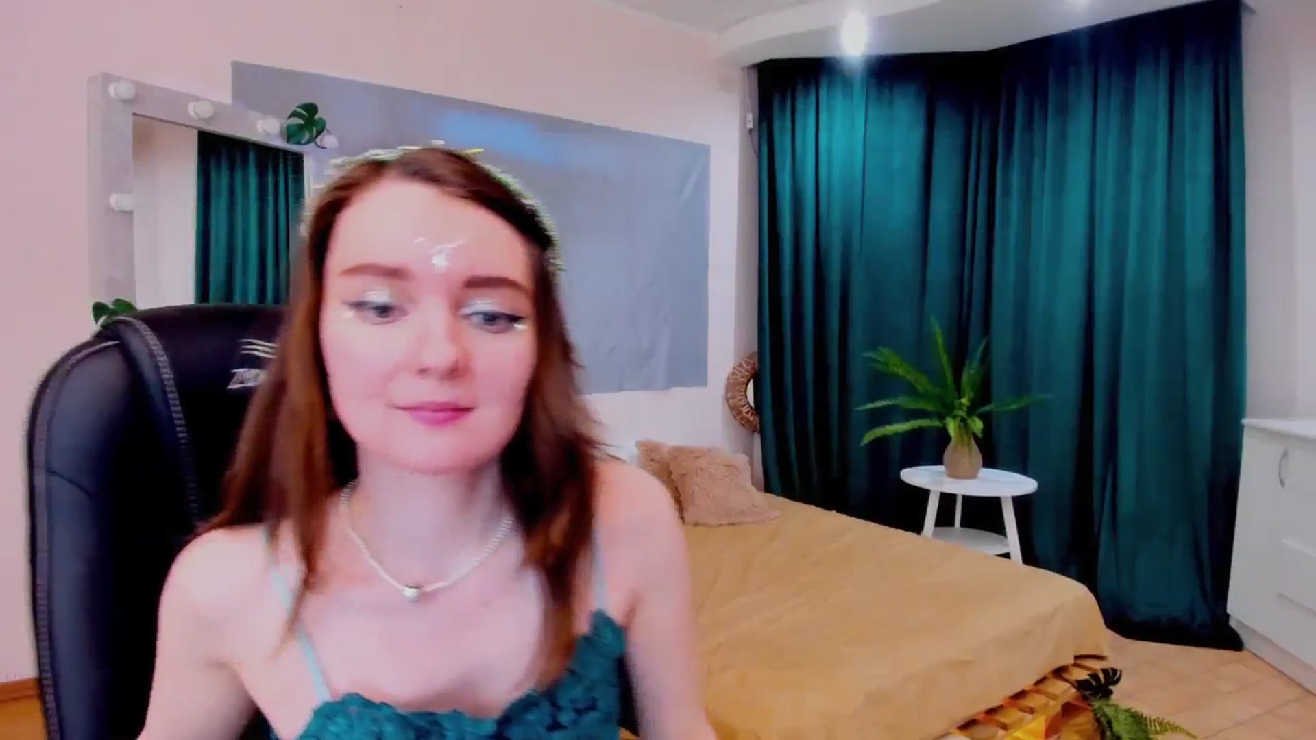 Gallery image thumbnail from Milim_Nava's myfreecams stream on, 01/19/2024, 12:06 image 10 of 20