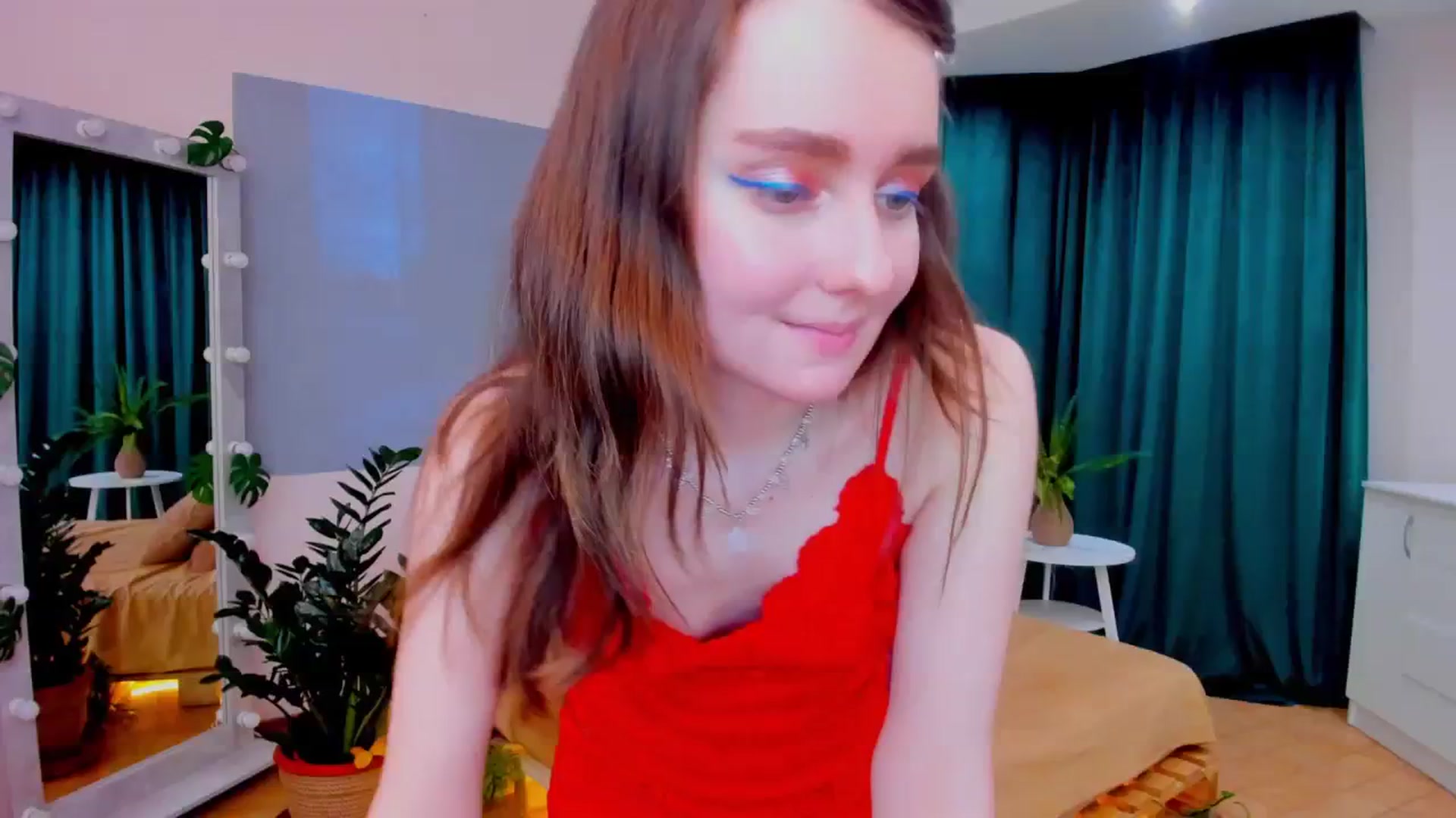 Gallery image thumbnail from Milim_Nava's myfreecams stream on, 01/30/2024, 10:05 image 19 of 20