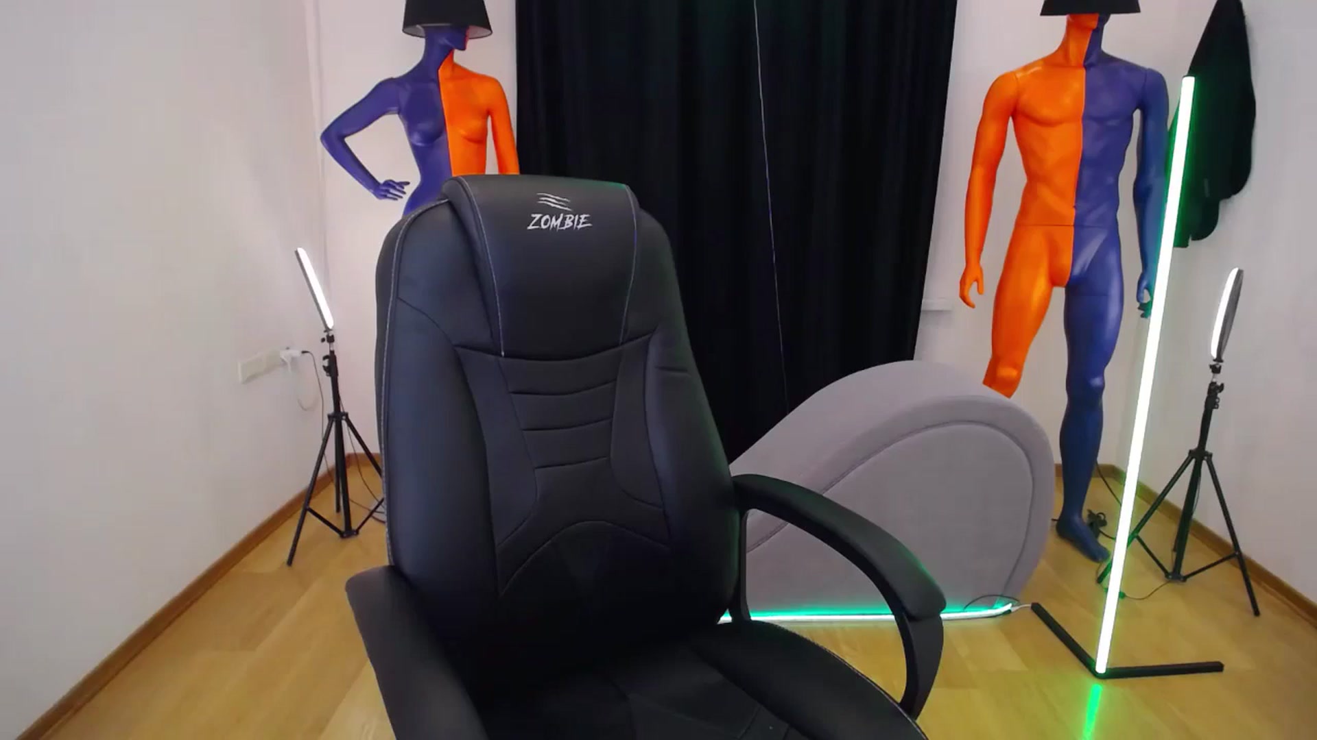 Gallery image thumbnail from Milim_Nava's myfreecams stream on, 01/31/2024, 10:20 image 20 of 20