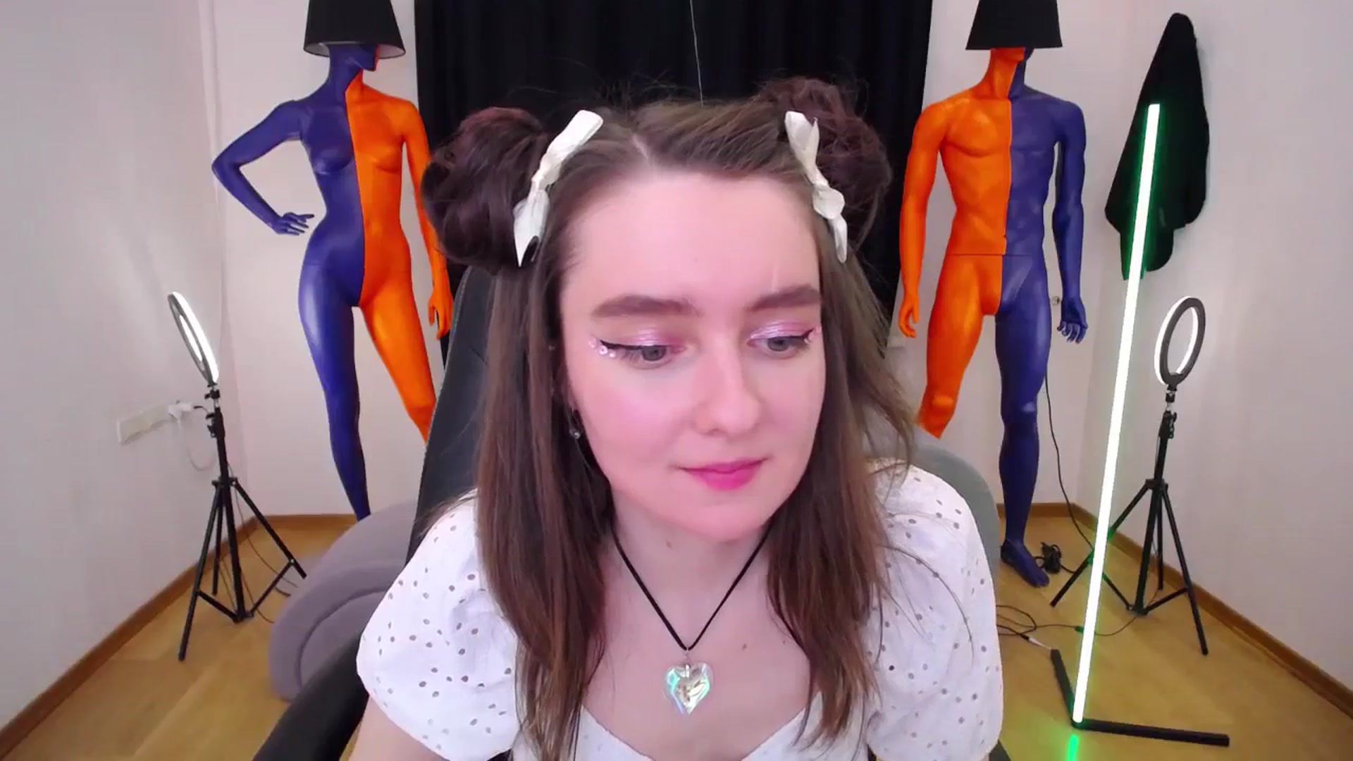 Gallery image thumbnail from Milim_Nava's myfreecams stream on, 02/04/2024, 12:42 image 8 of 20