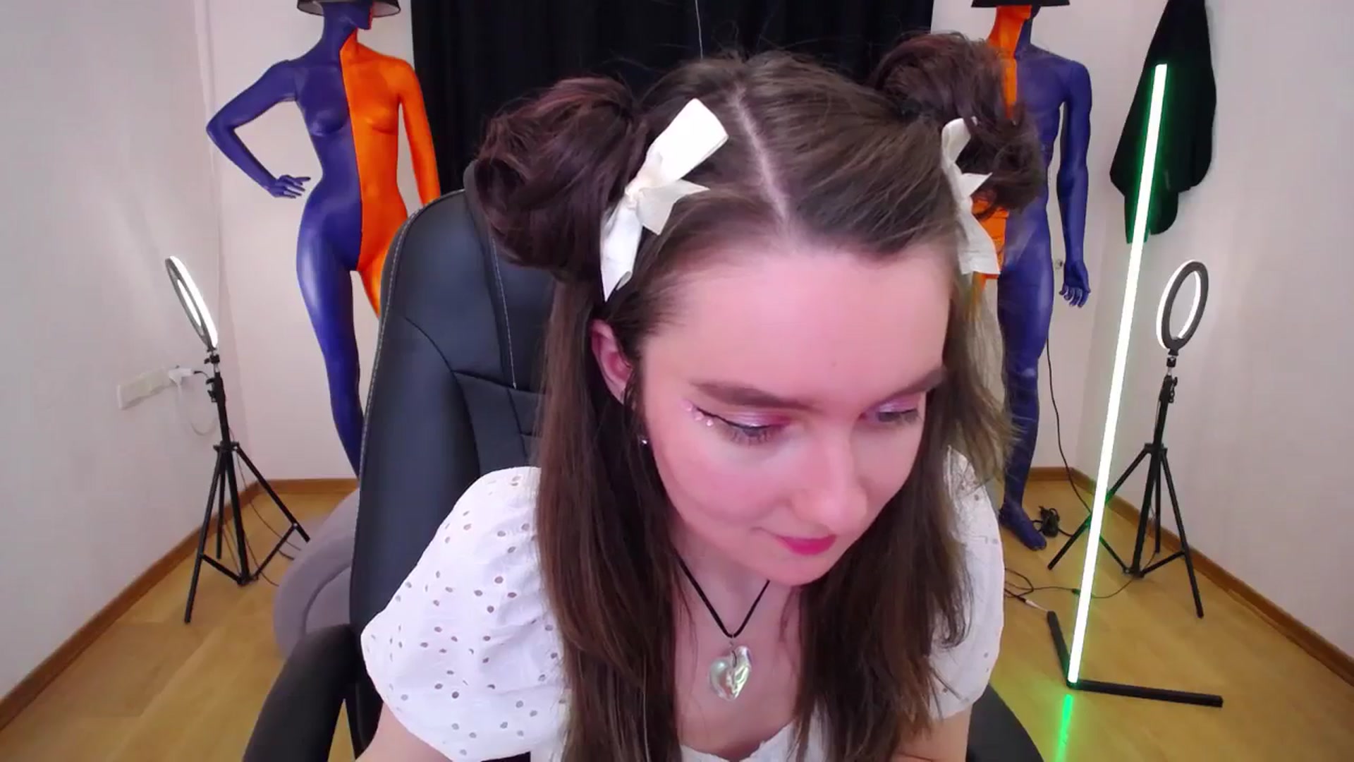 Gallery image thumbnail from Milim_Nava's myfreecams stream on, 02/04/2024, 12:42 image 5 of 20