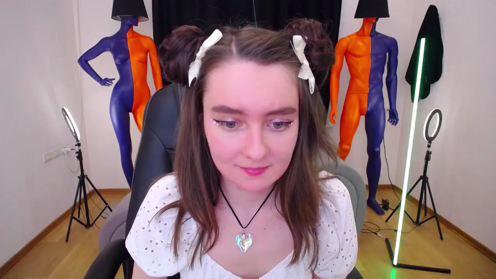 Gallery image thumbnail from Milim_Nava's myfreecams stream on, 02/04/2024, 12:42 image 7 of 20