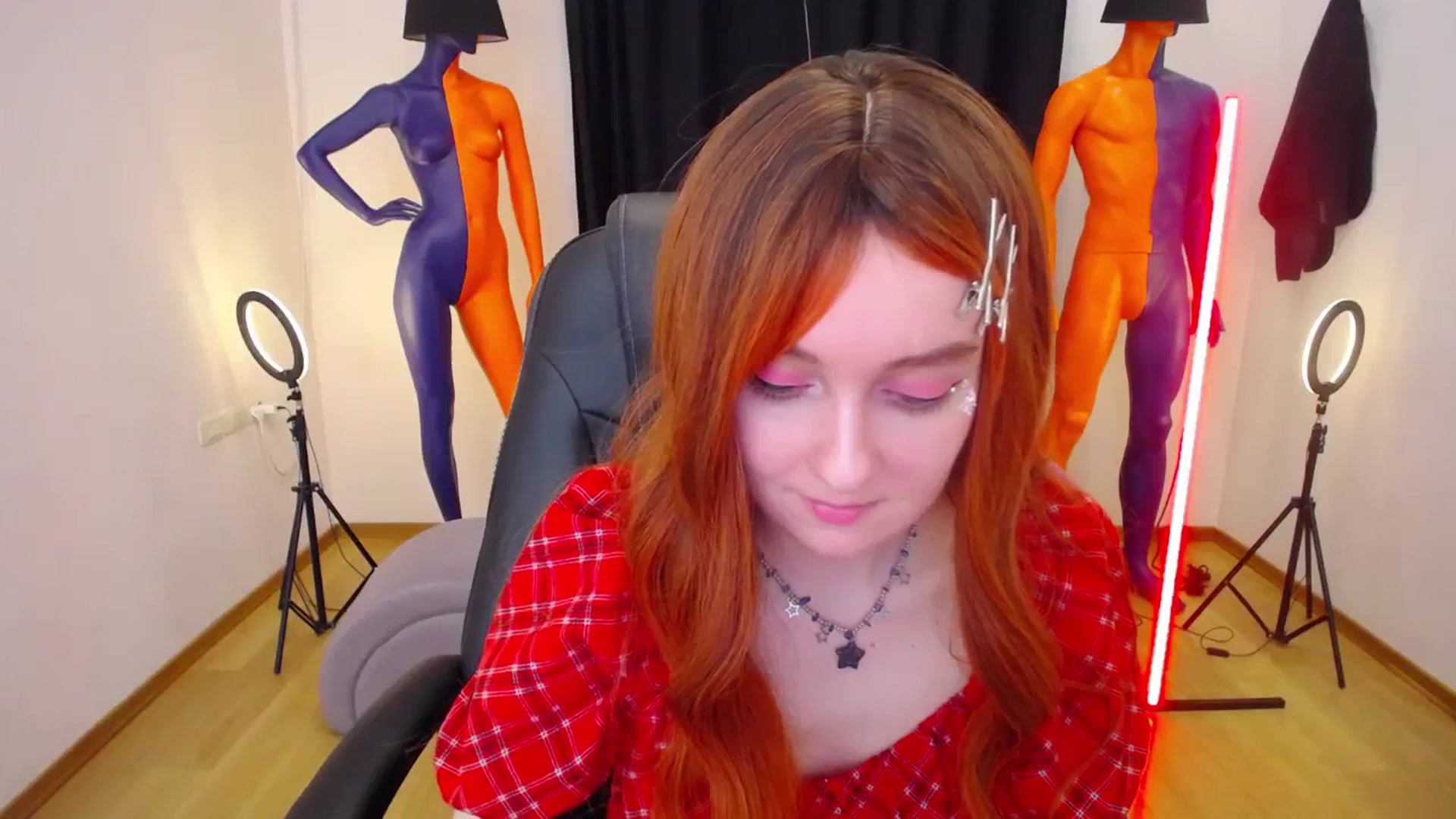 Gallery image thumbnail from Milim_Nava's myfreecams stream on, 02/07/2024, 11:28 image 19 of 20