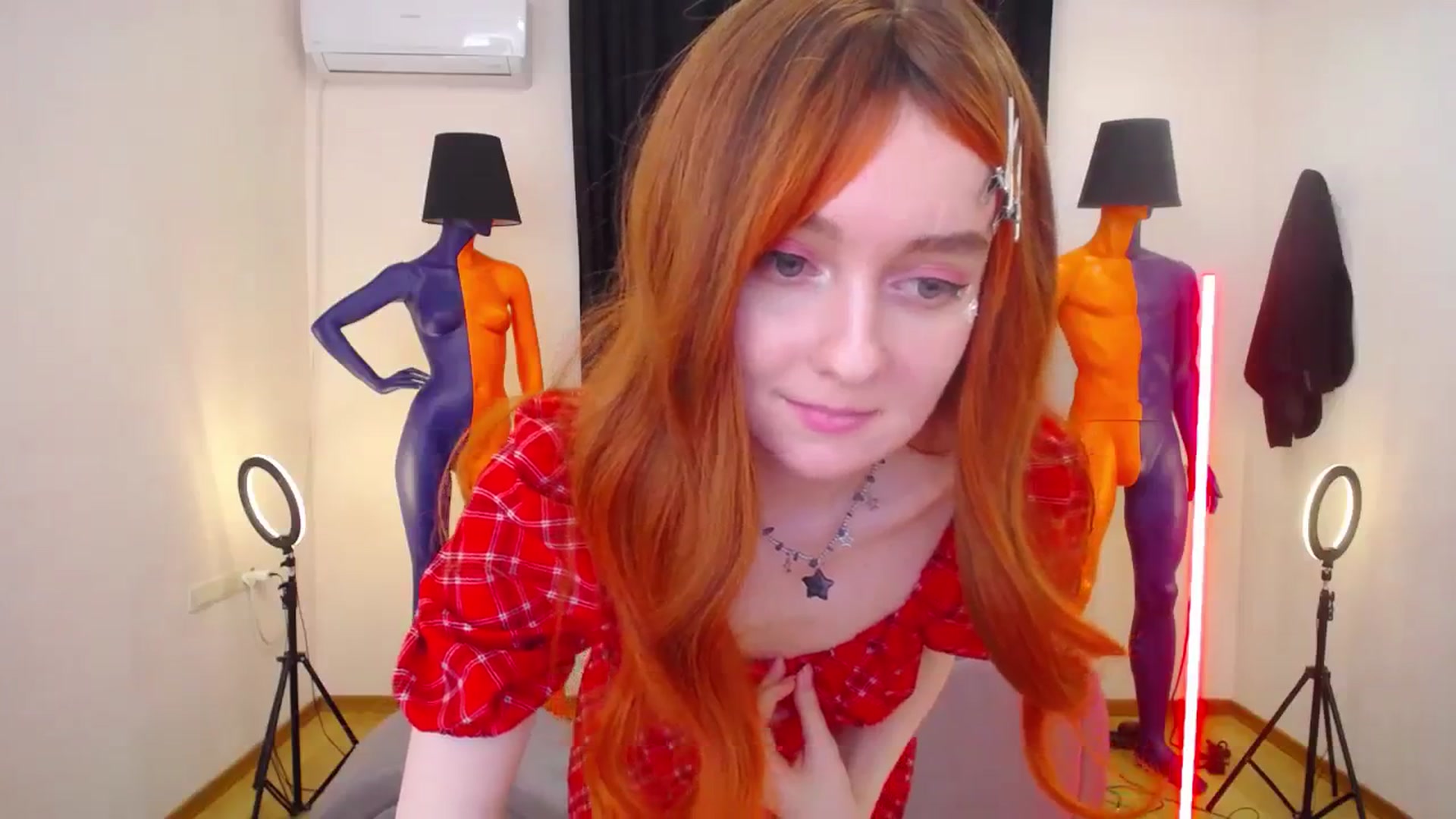 Gallery image thumbnail from Milim_Nava's myfreecams stream on, 02/07/2024, 11:28 image 18 of 20