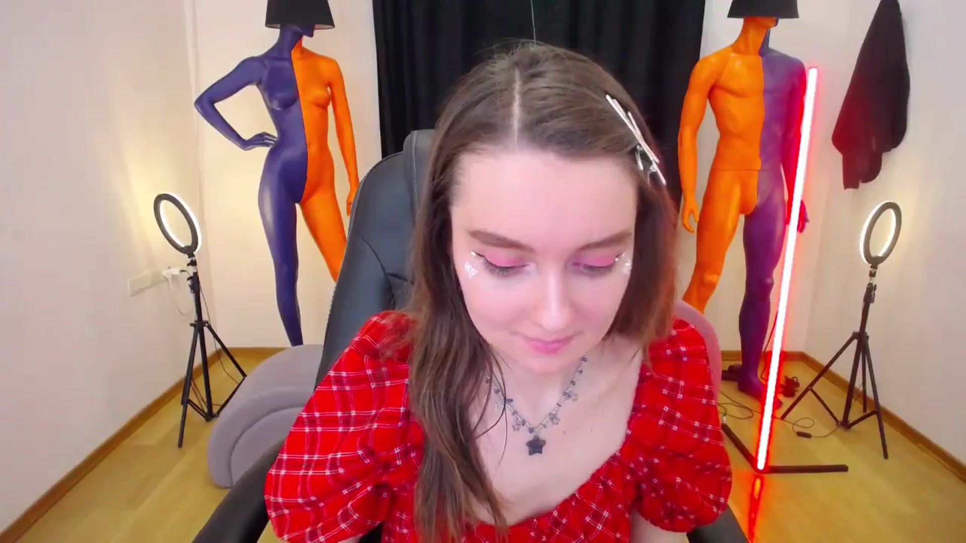 Gallery image thumbnail from Milim_Nava's myfreecams stream on, 02/07/2024, 12:24 image 13 of 20
