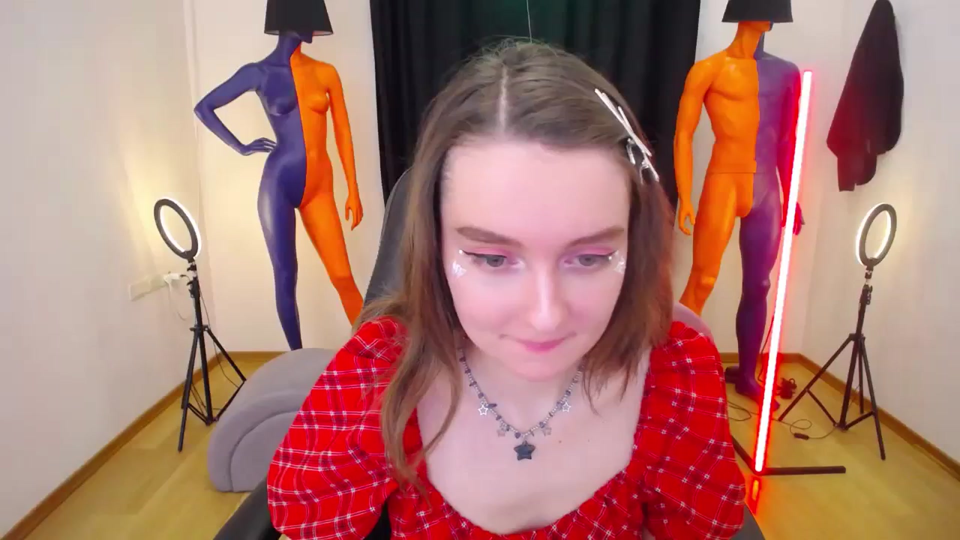 Gallery image thumbnail from Milim_Nava's myfreecams stream on, 02/07/2024, 12:24 image 3 of 20