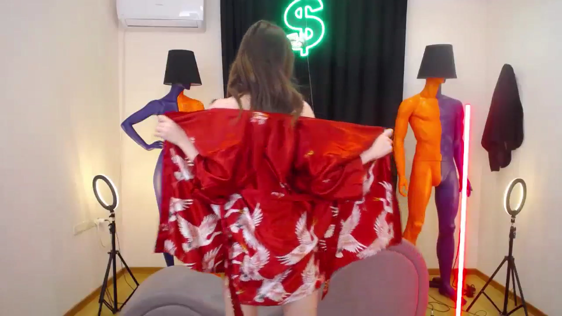 Gallery image thumbnail from Milim_Nava's myfreecams stream on, 02/07/2024, 14:47 image 12 of 20