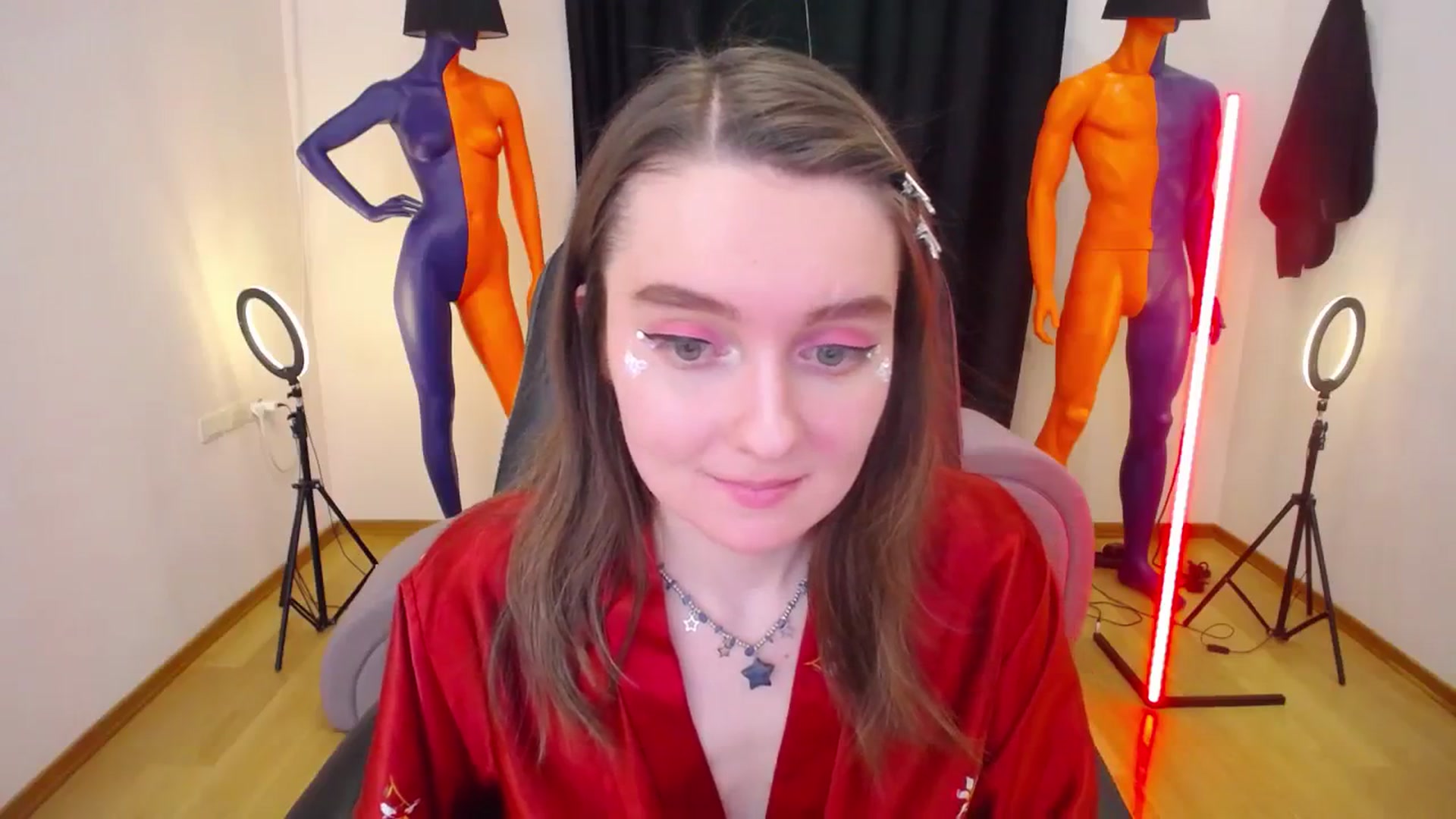 Gallery image thumbnail from Milim_Nava's myfreecams stream on, 02/07/2024, 14:47 image 19 of 20