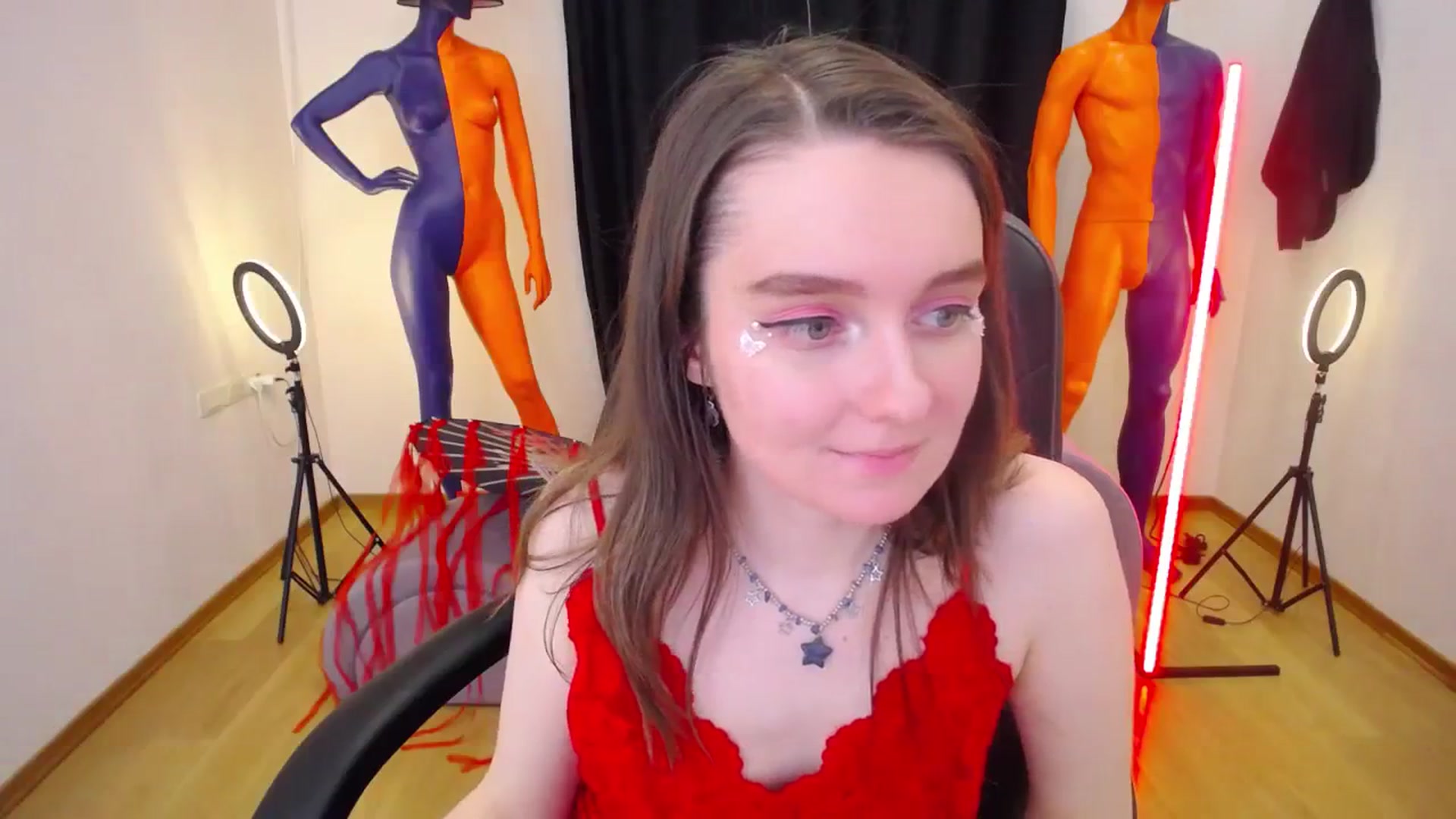 Gallery image thumbnail from Milim_Nava's myfreecams stream on, 02/07/2024, 18:16 image 19 of 20