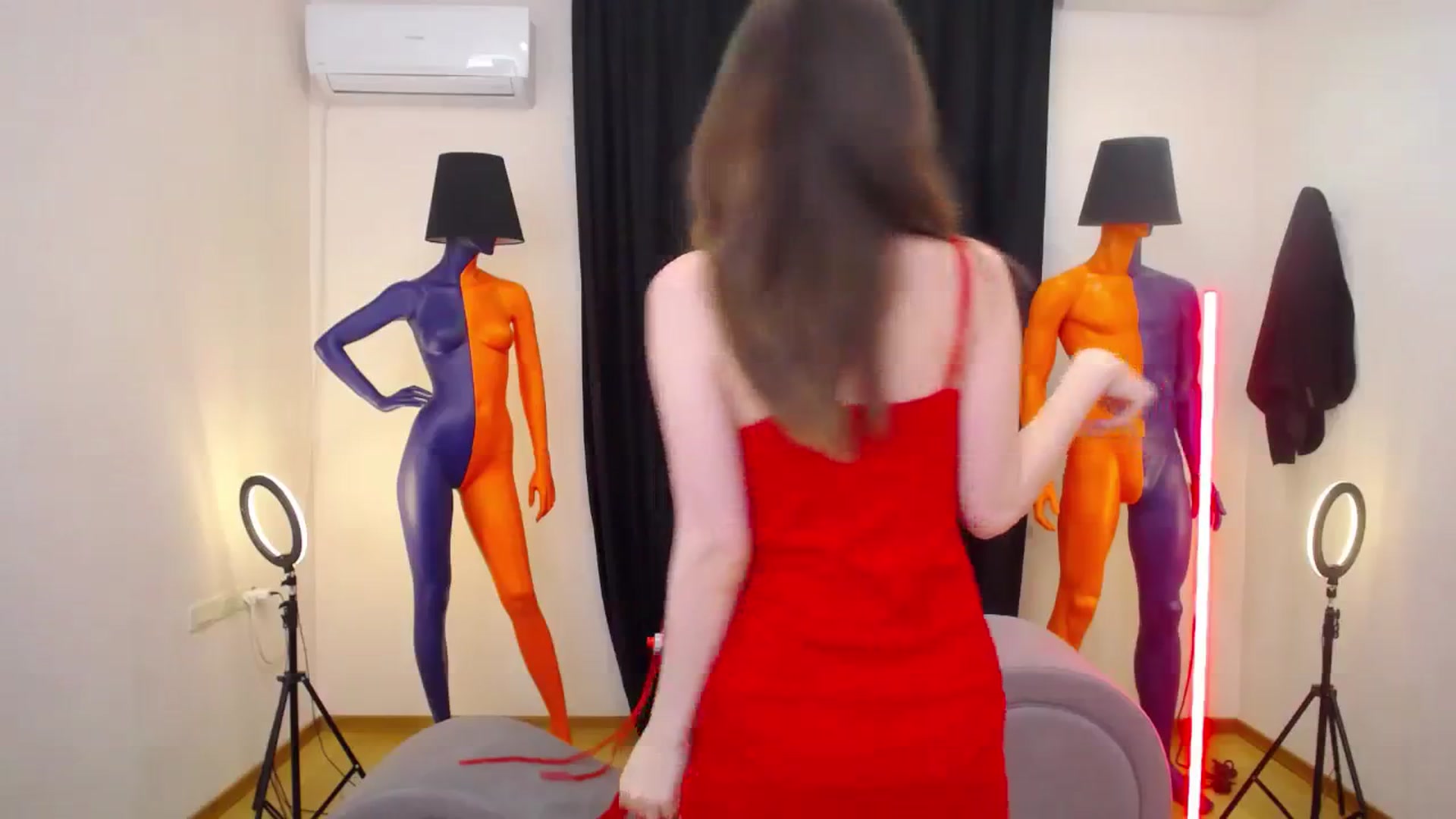 Gallery image thumbnail from Milim_Nava's myfreecams stream on, 02/07/2024, 18:16 image 6 of 20
