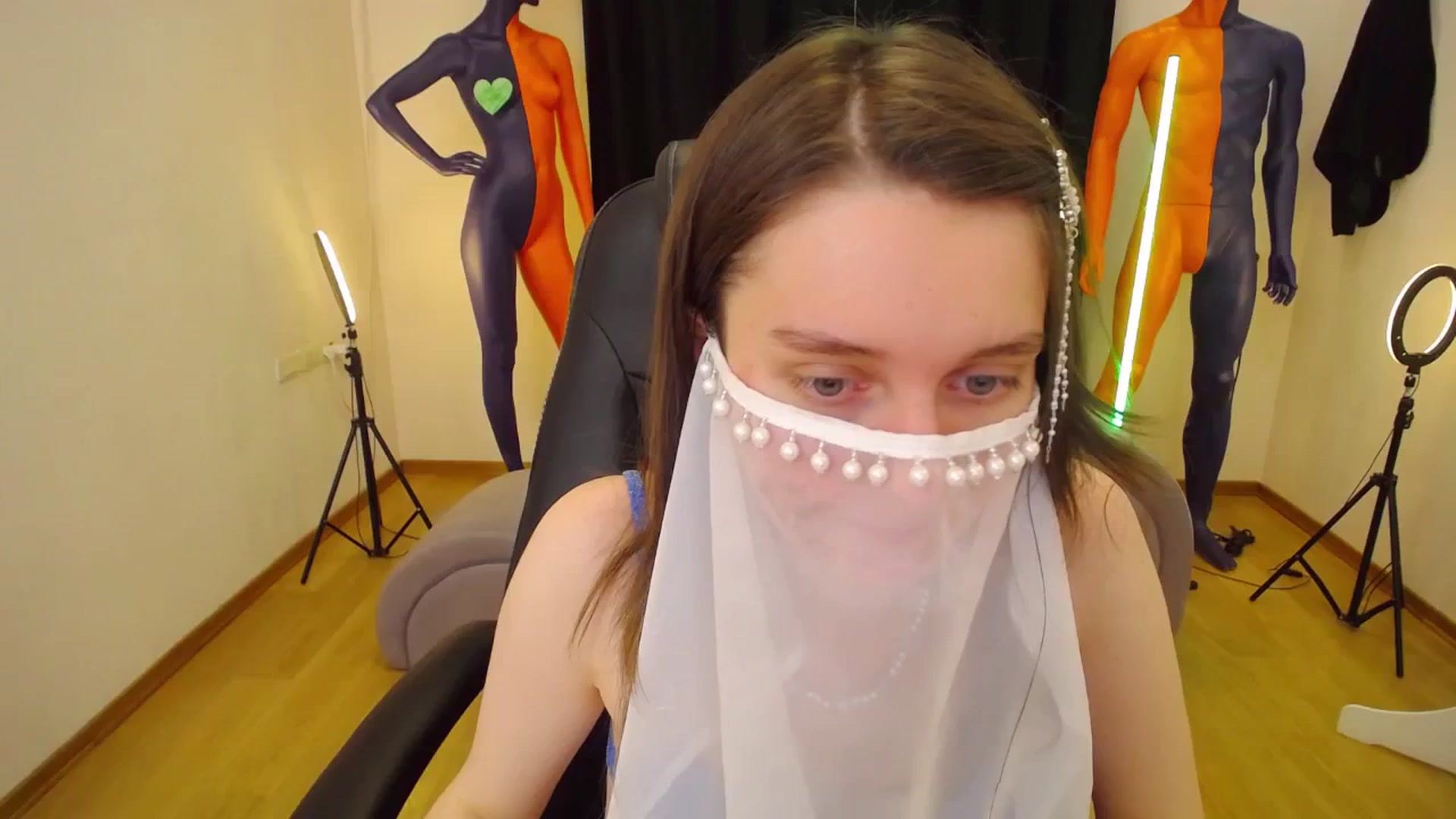 Gallery image thumbnail from Milim_Nava's myfreecams stream on, 03/08/2024, 07:56 image 20 of 20