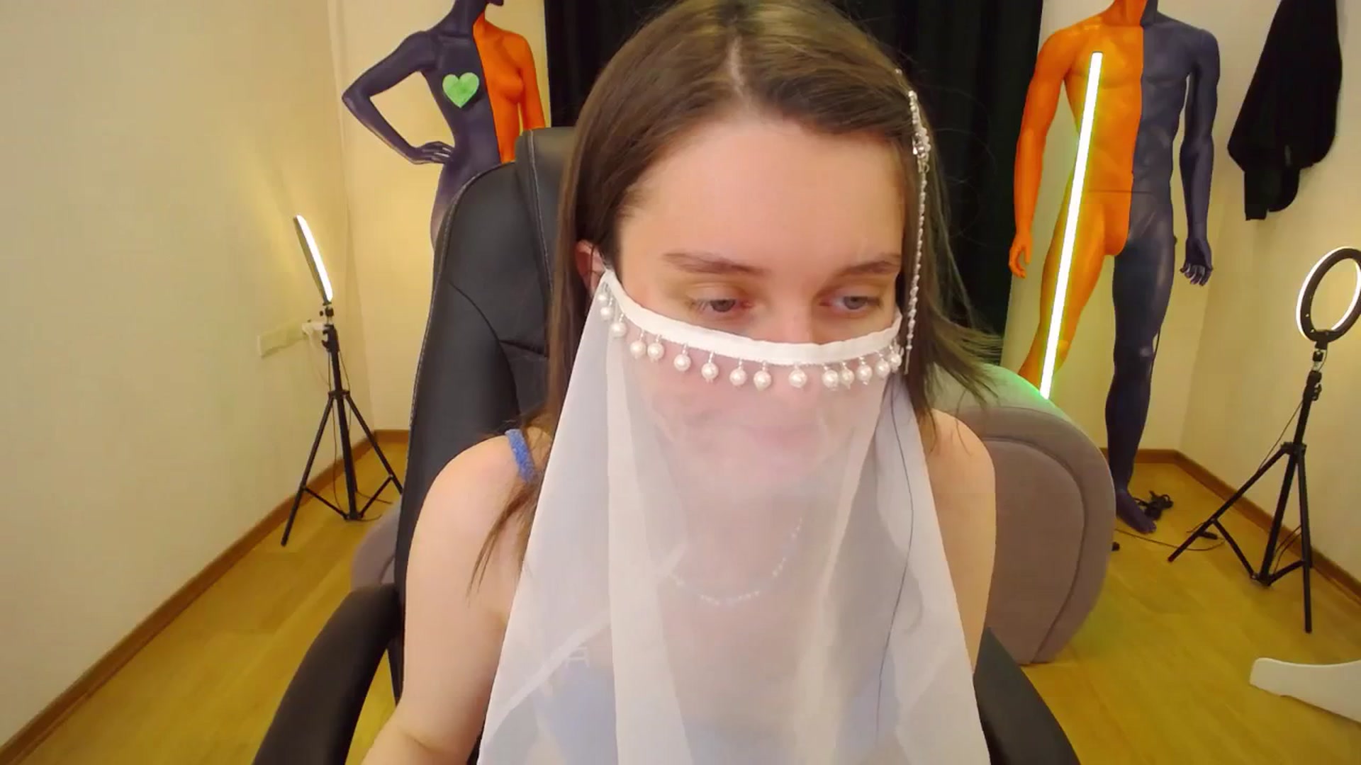 Gallery image thumbnail from Milim_Nava's myfreecams stream on, 03/08/2024, 07:56 image 19 of 20