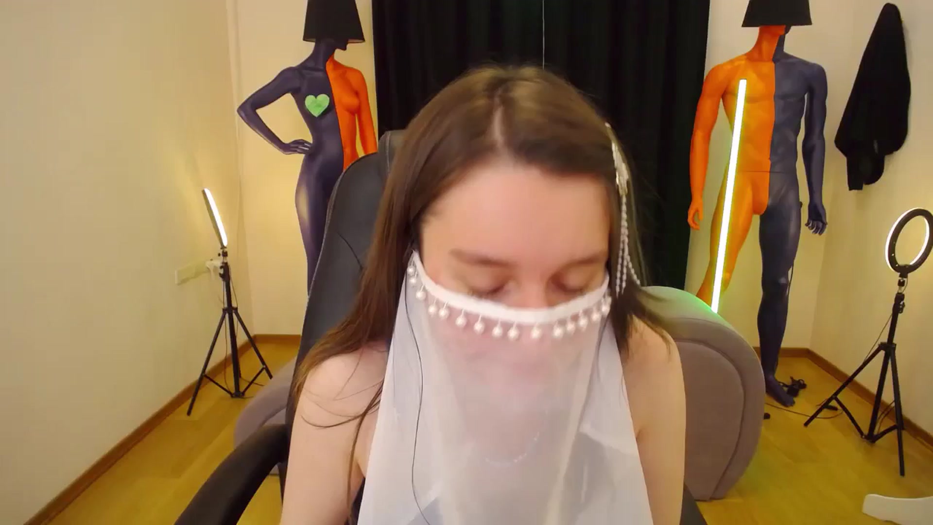 Gallery image thumbnail from Milim_Nava's myfreecams stream on, 03/08/2024, 08:35 image 10 of 20