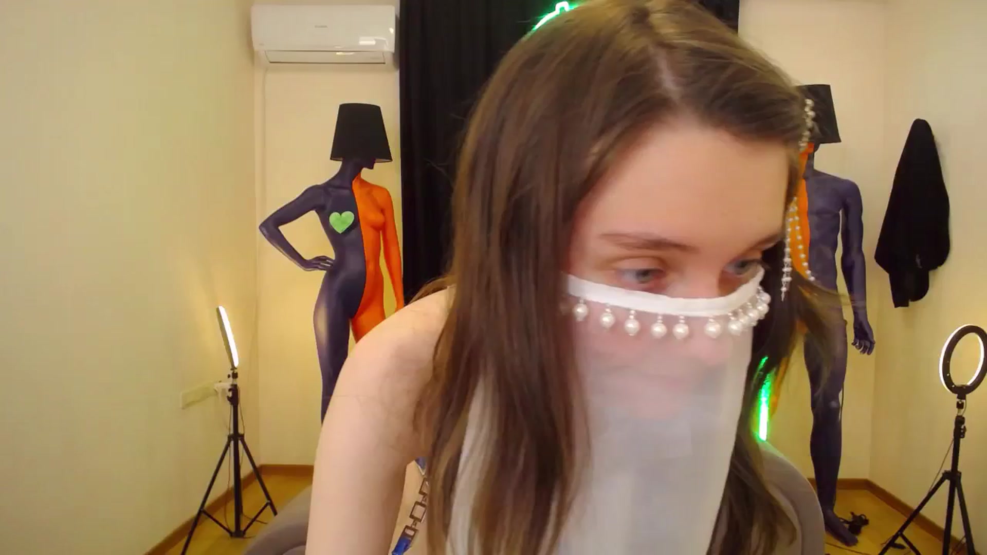 Gallery image thumbnail from Milim_Nava's myfreecams stream on, 03/08/2024, 08:35 image 20 of 20