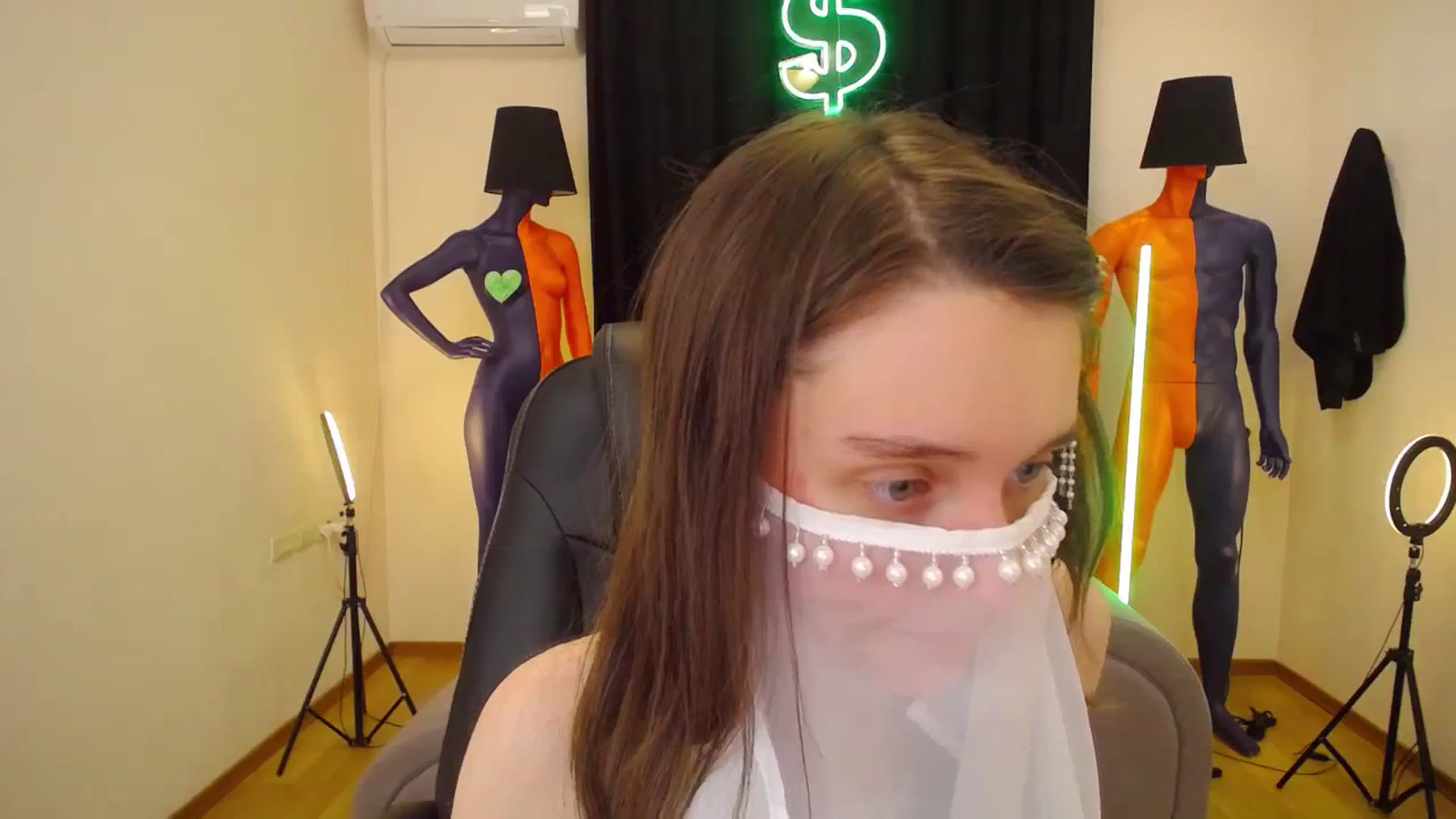 Gallery image thumbnail from Milim_Nava's myfreecams stream on, 03/08/2024, 10:15 image 19 of 20
