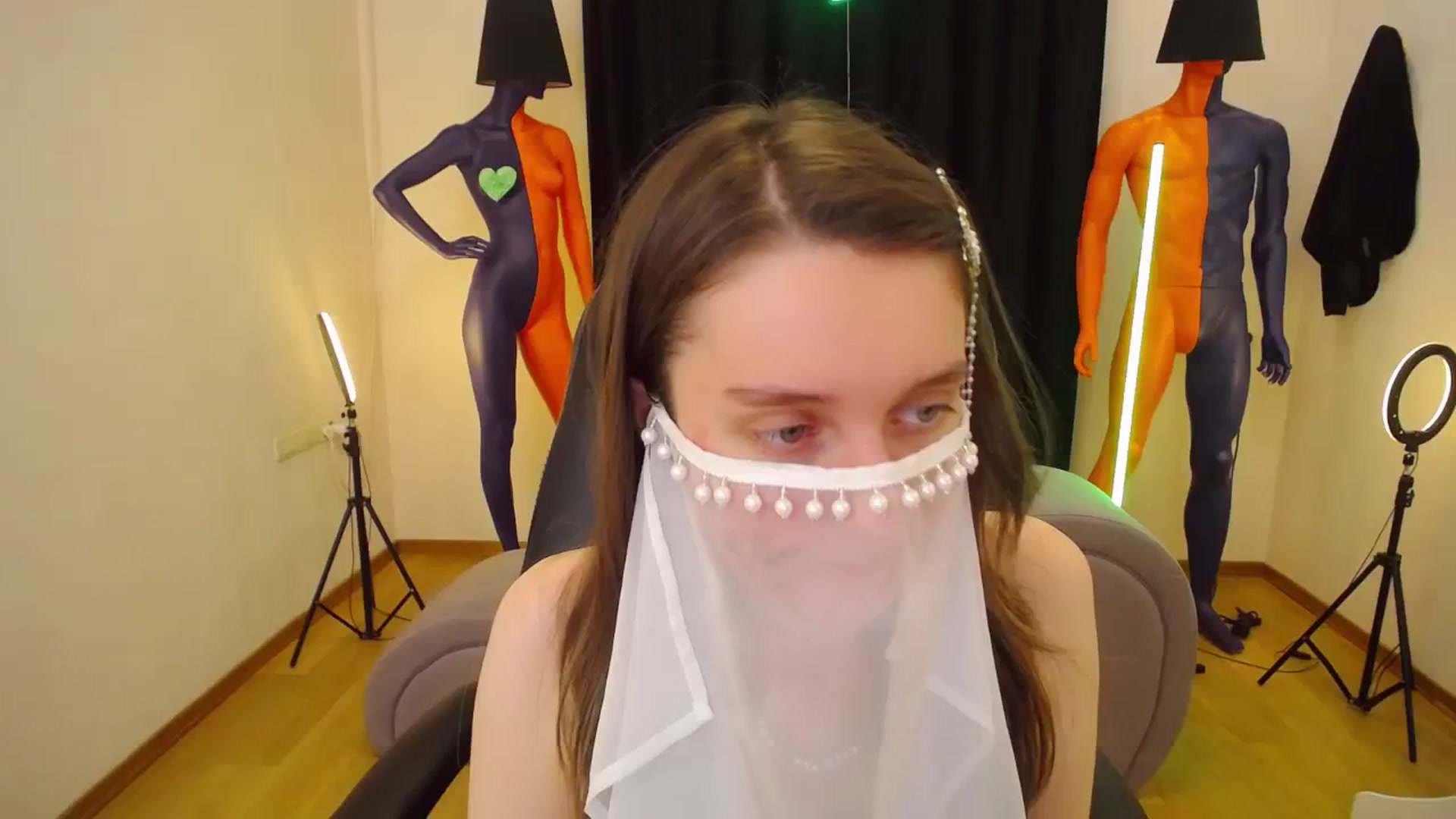Gallery image thumbnail from Milim_Nava's myfreecams stream on, 03/08/2024, 10:15 image 14 of 20