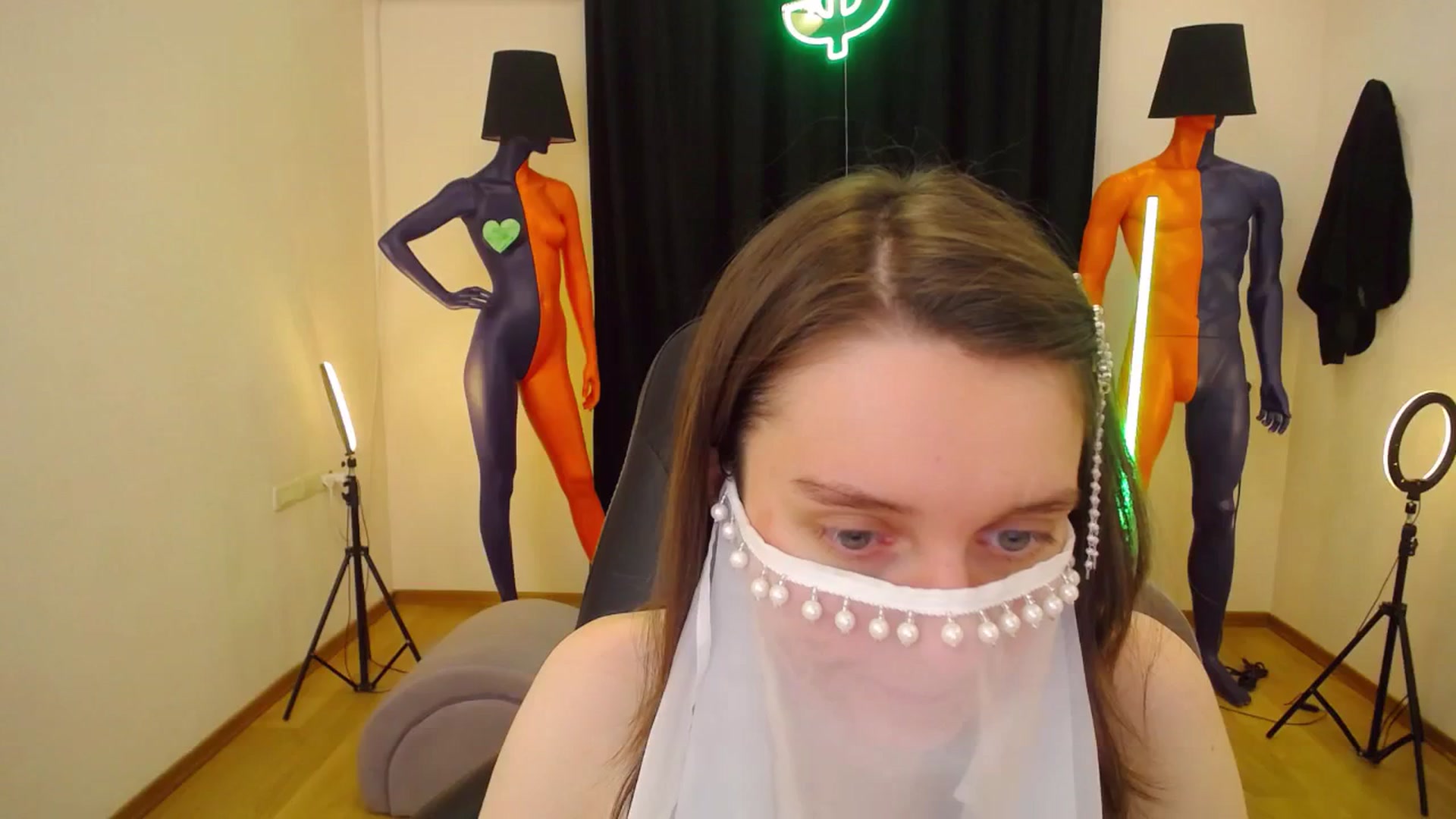 Gallery image thumbnail from Milim_Nava's myfreecams stream on, 03/08/2024, 10:15 image 18 of 20